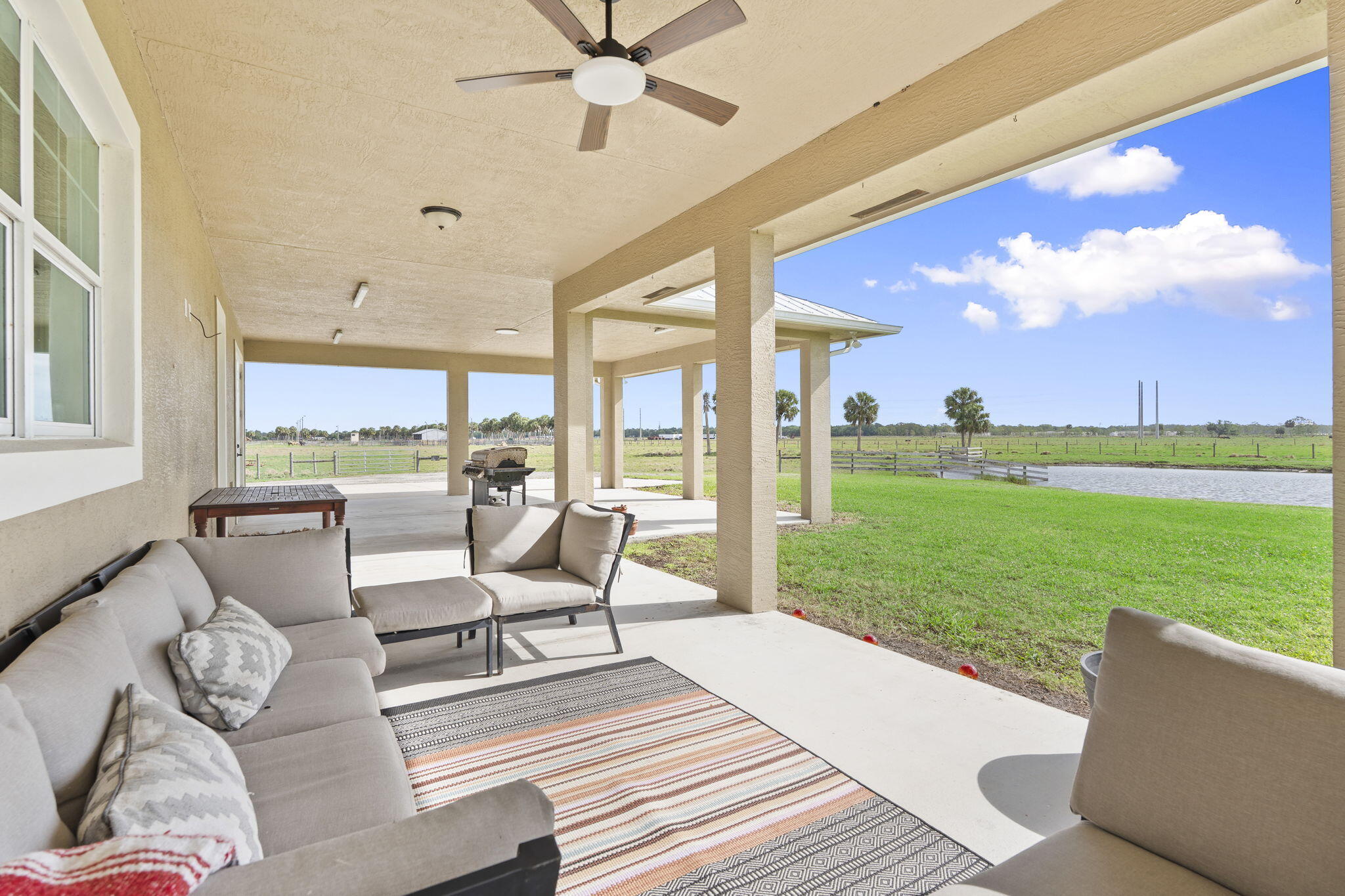 1720 S Brocksmith Road Property Photo 41