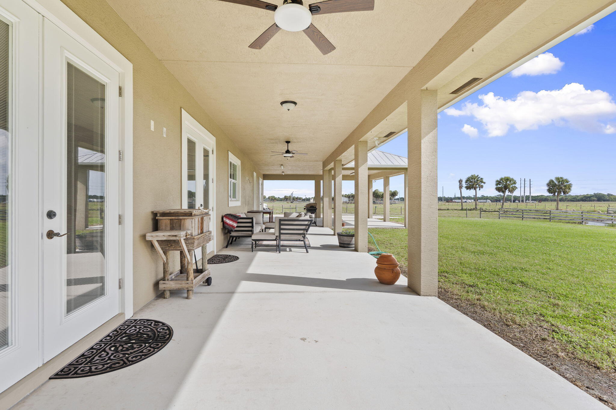 1720 S Brocksmith Road Property Photo 42