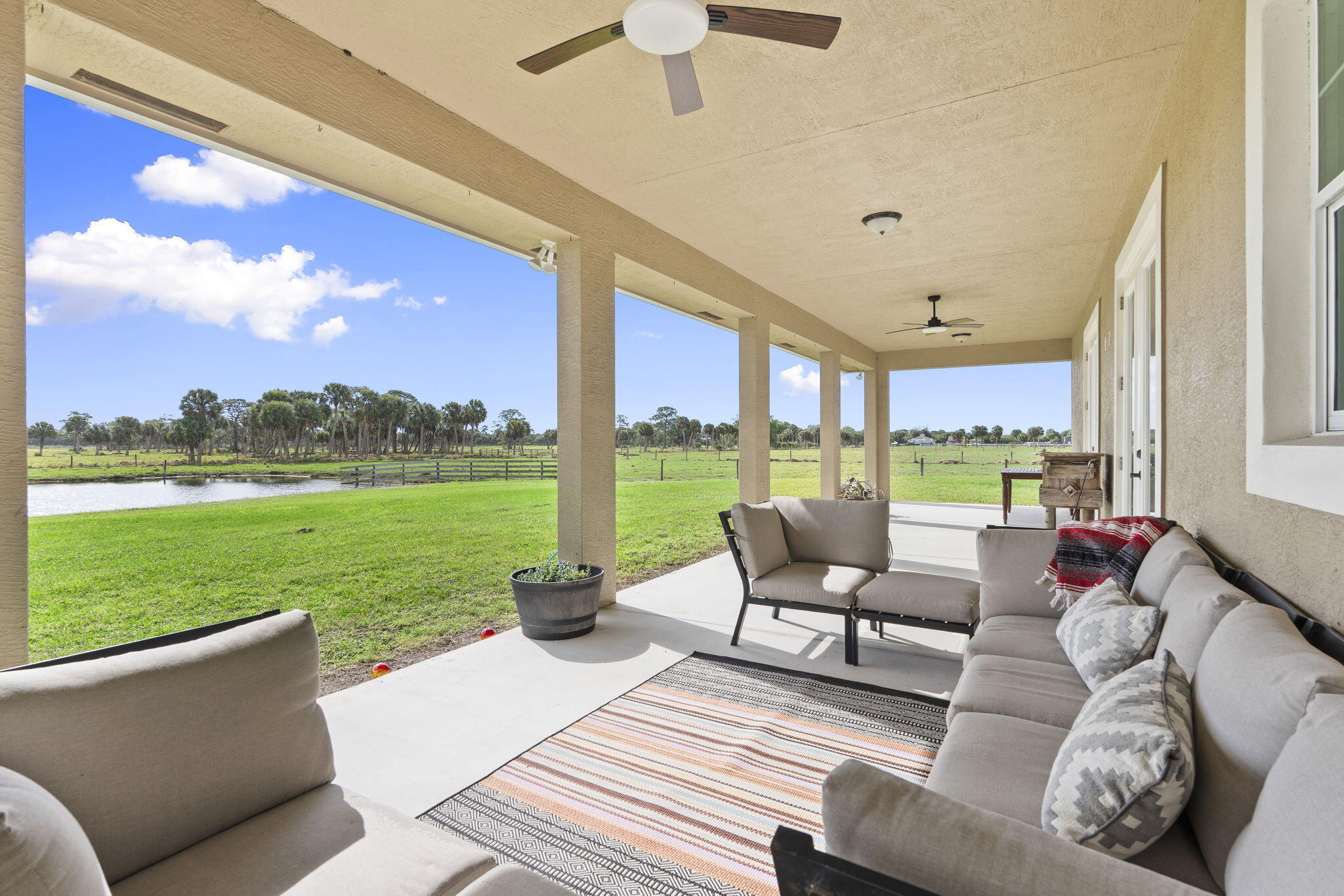 1720 S Brocksmith Road Property Photo 43