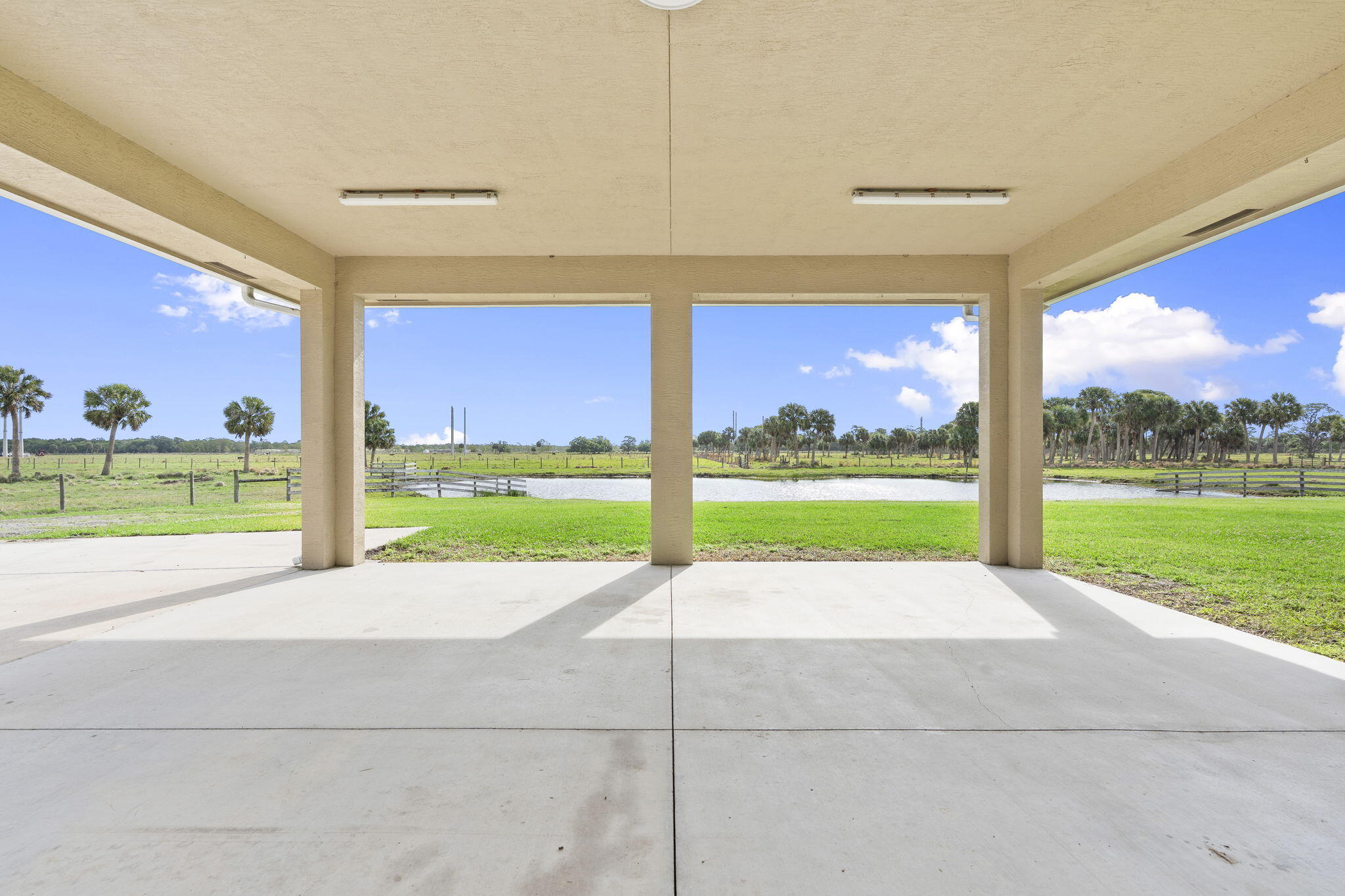 1720 S Brocksmith Road Property Photo 44