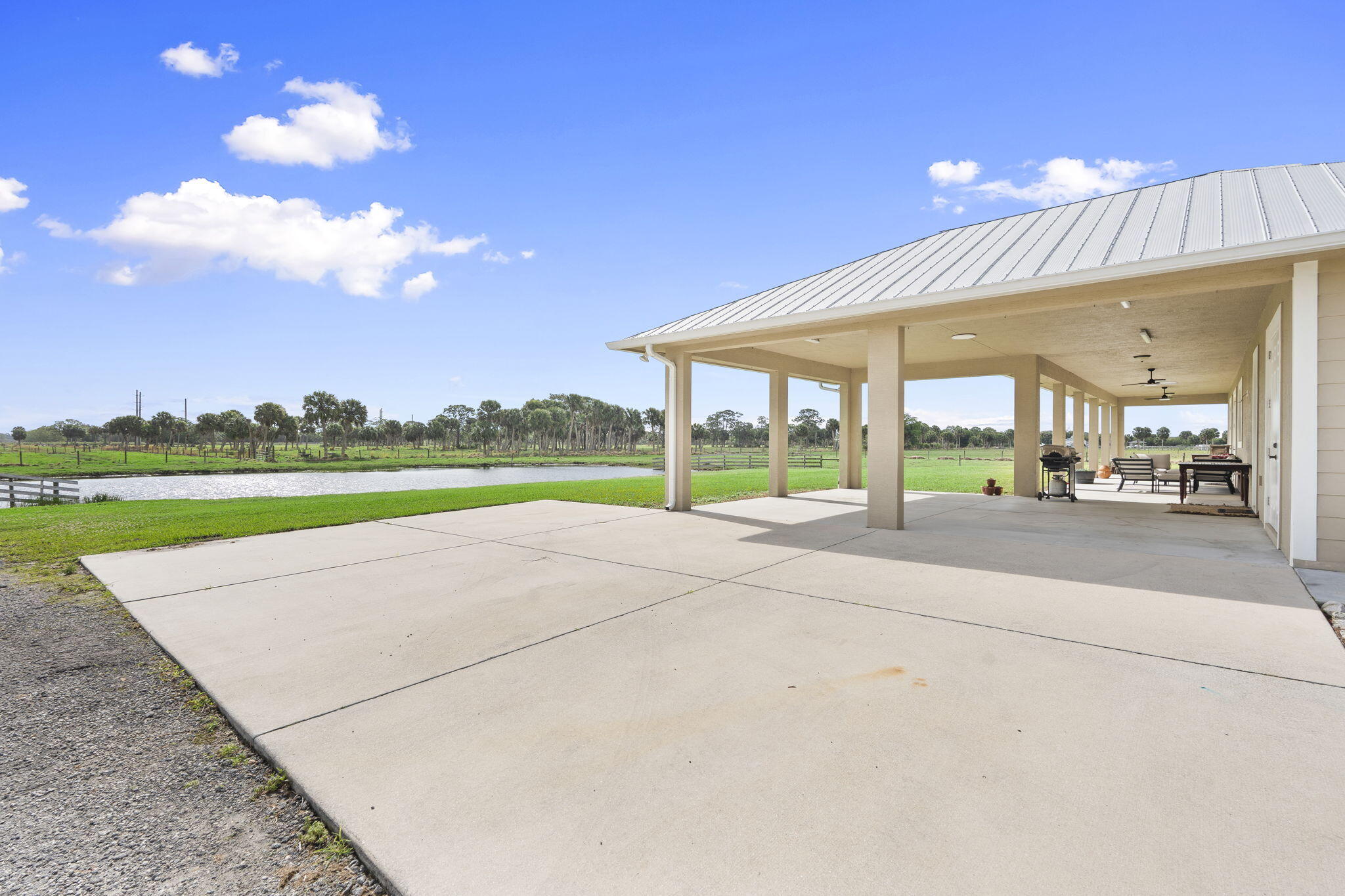 1720 S Brocksmith Road Property Photo 45