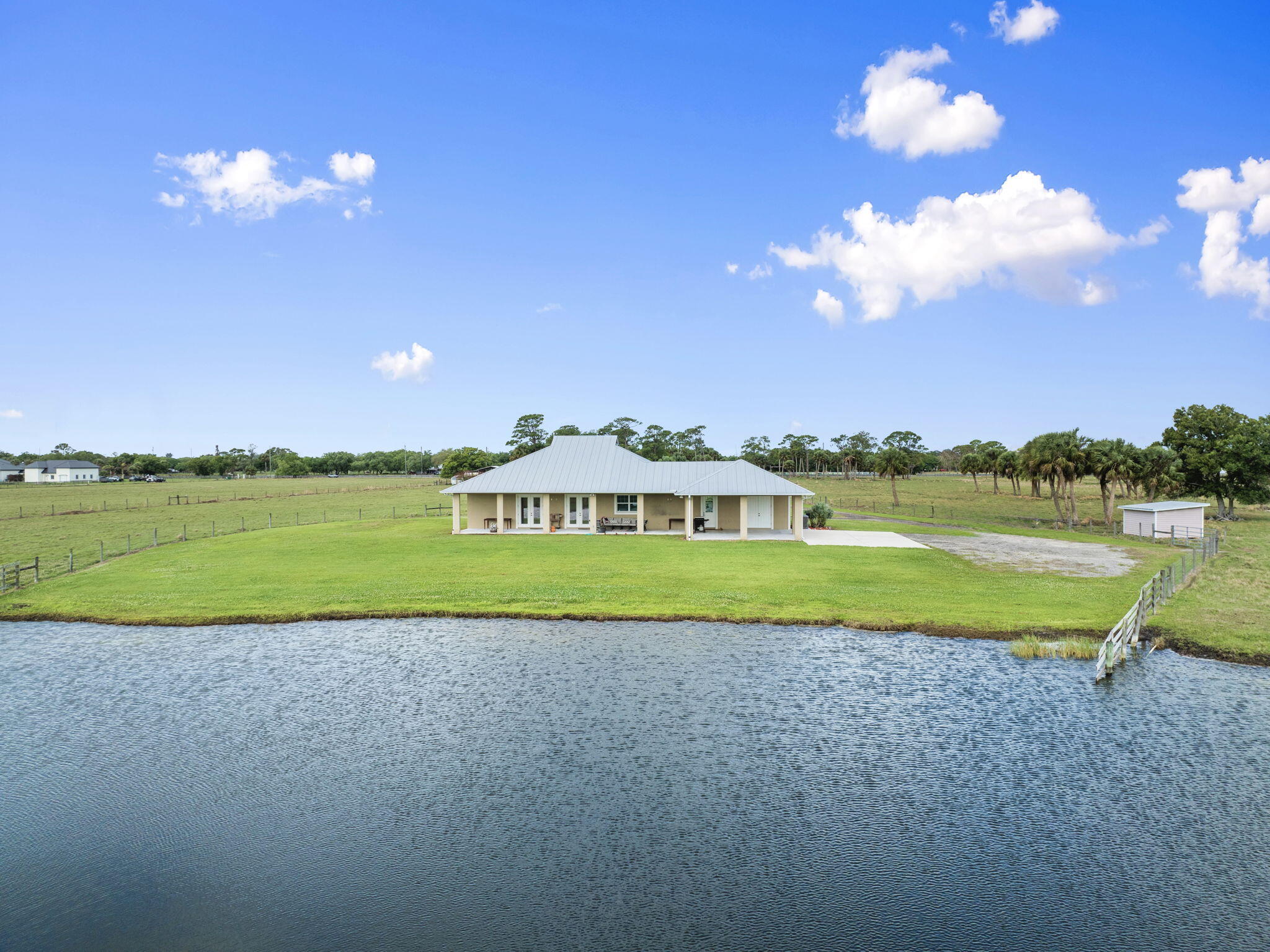 1720 S Brocksmith Road Property Photo 46