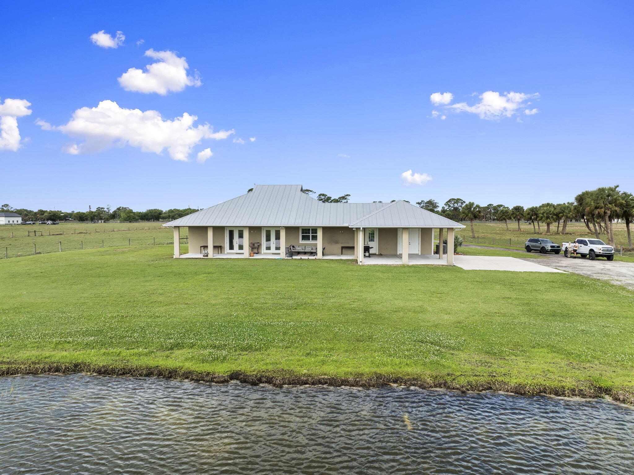 1720 S Brocksmith Road Property Photo 47