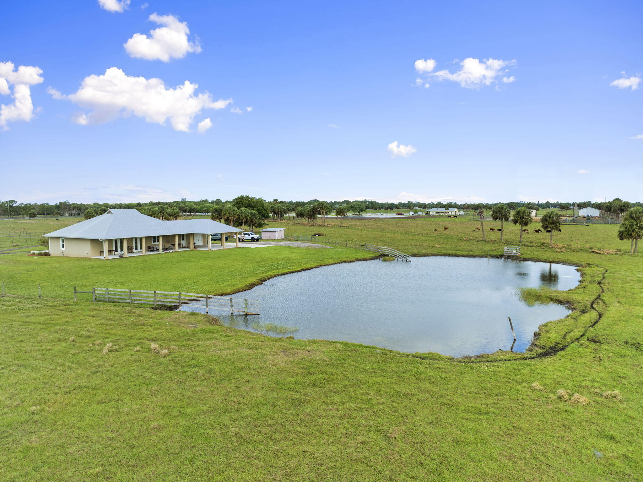 1720 S Brocksmith Road Property Photo 48