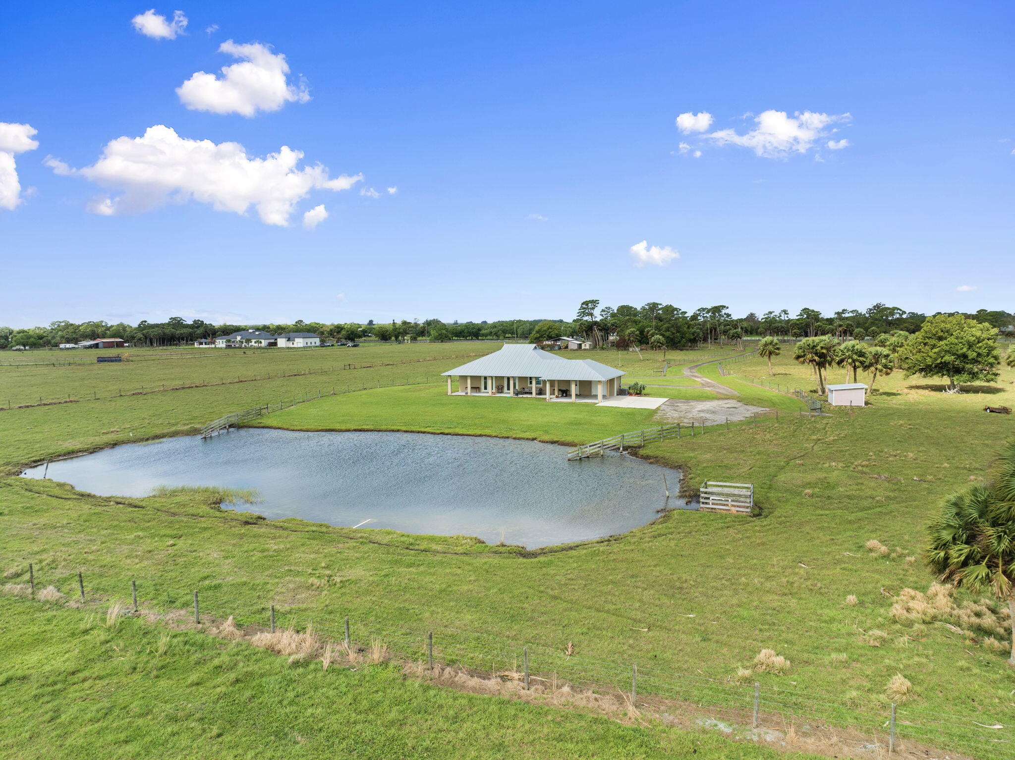 1720 S Brocksmith Road Property Photo 49
