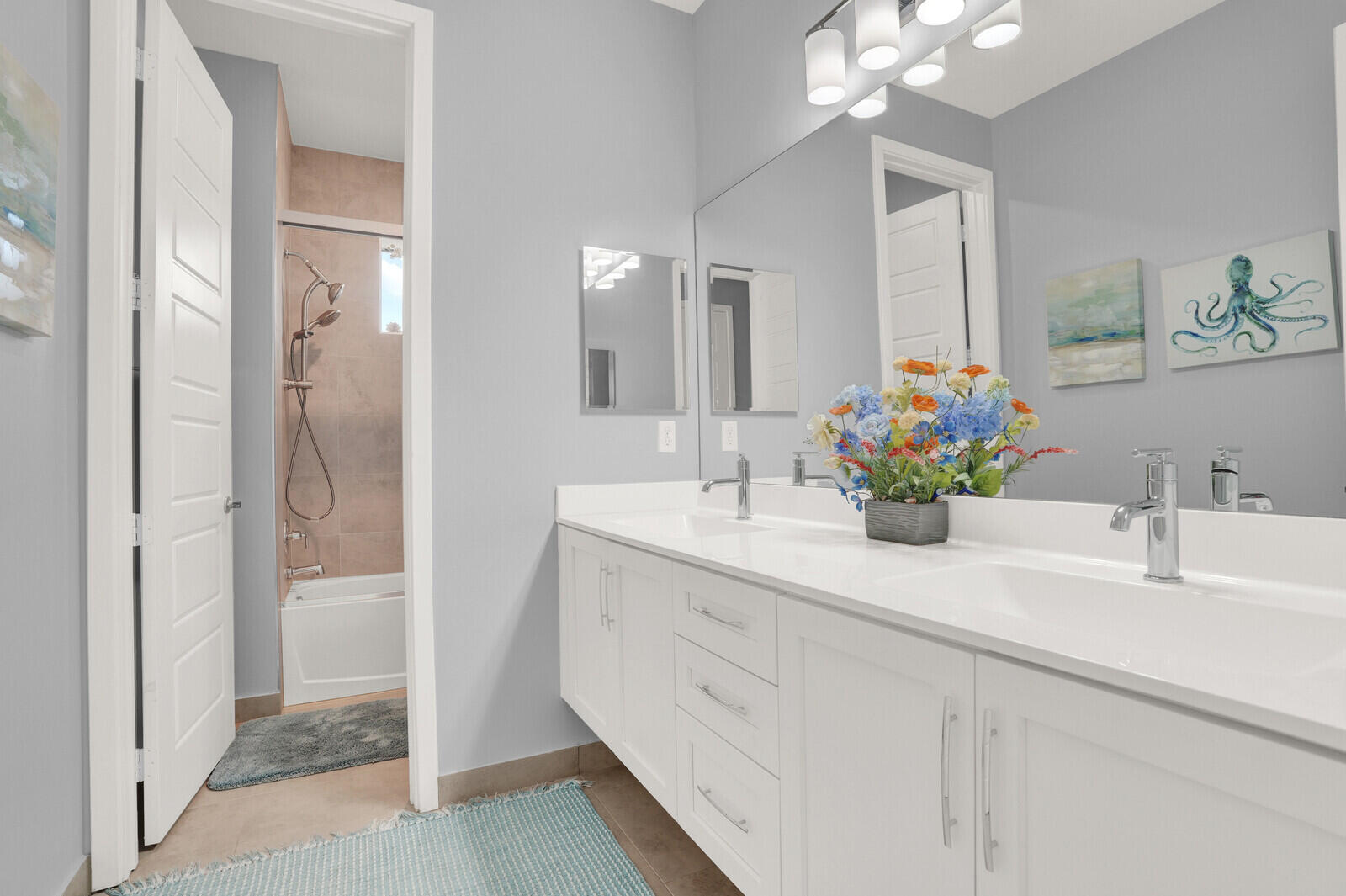 10767 Pacifica Way Property Photo 33