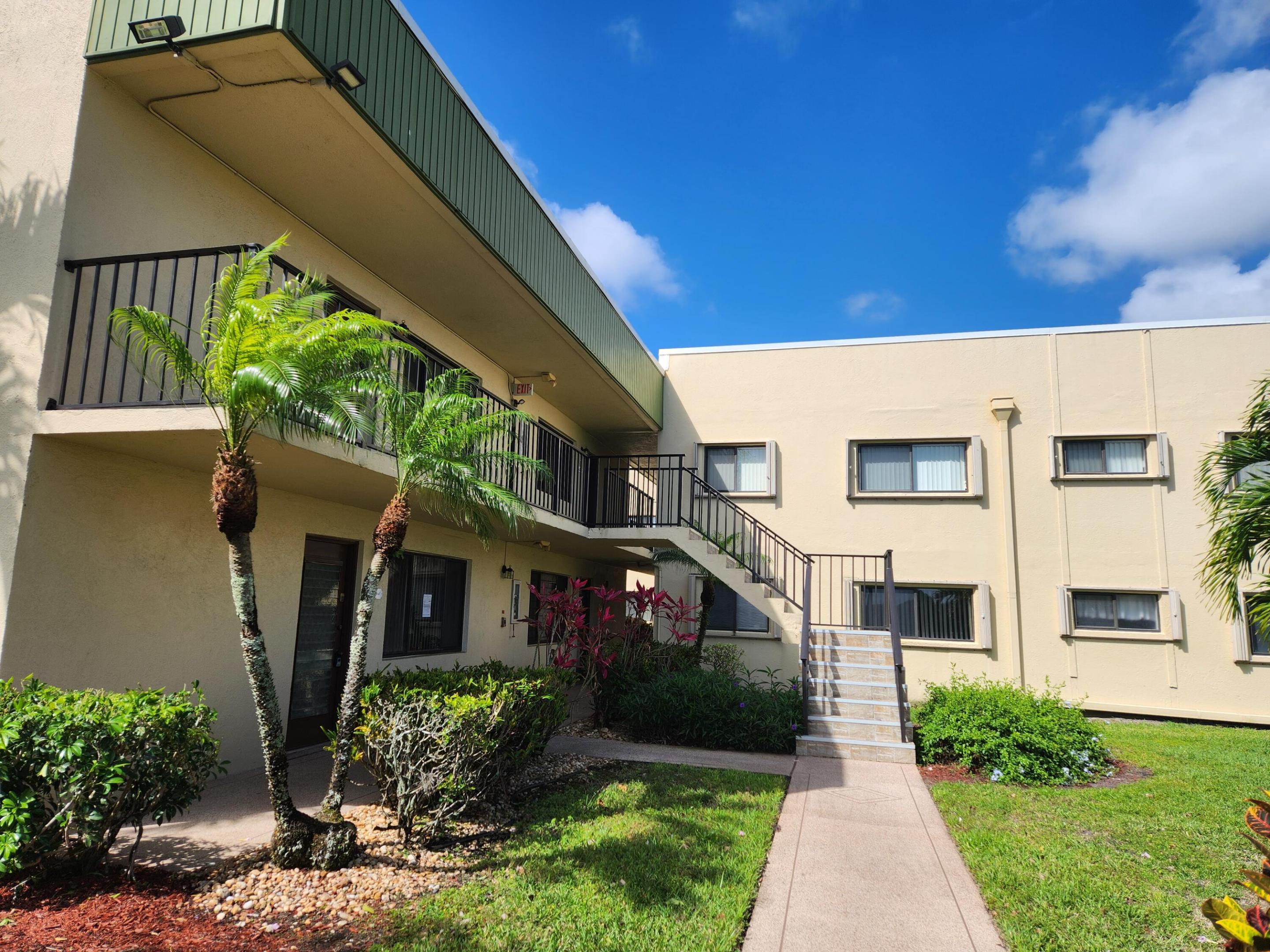 15217 Lakes Of Delray Boulevard 87
