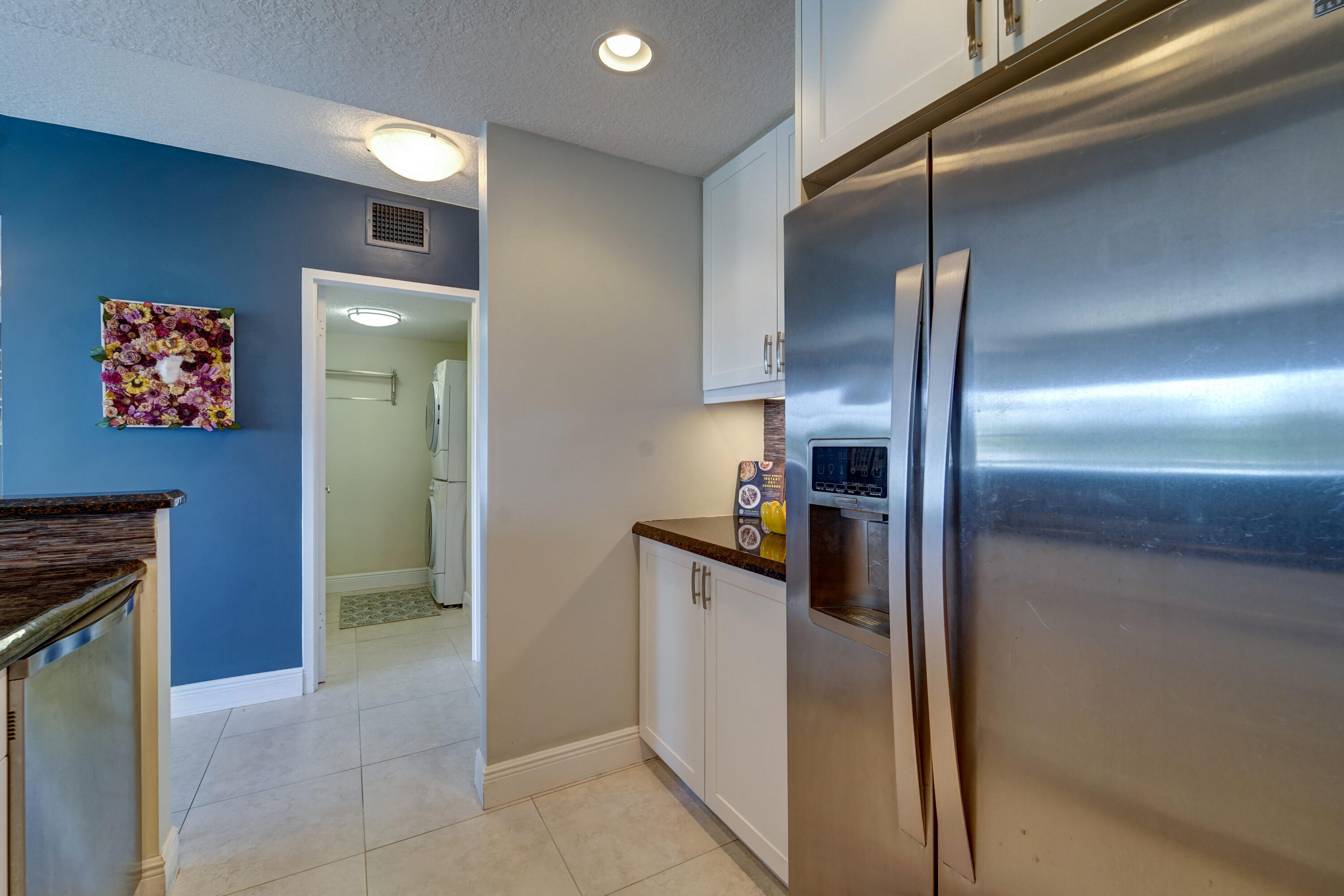 2500 E Las Olas Boulevard 403 Property Photo 4