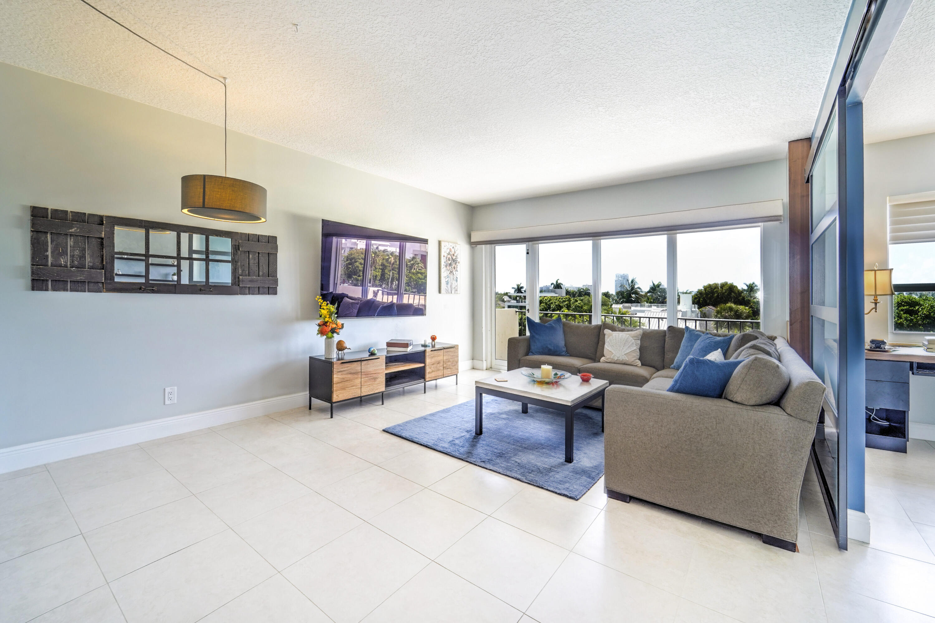 2500 E Las Olas Boulevard 403 Property Photo 6