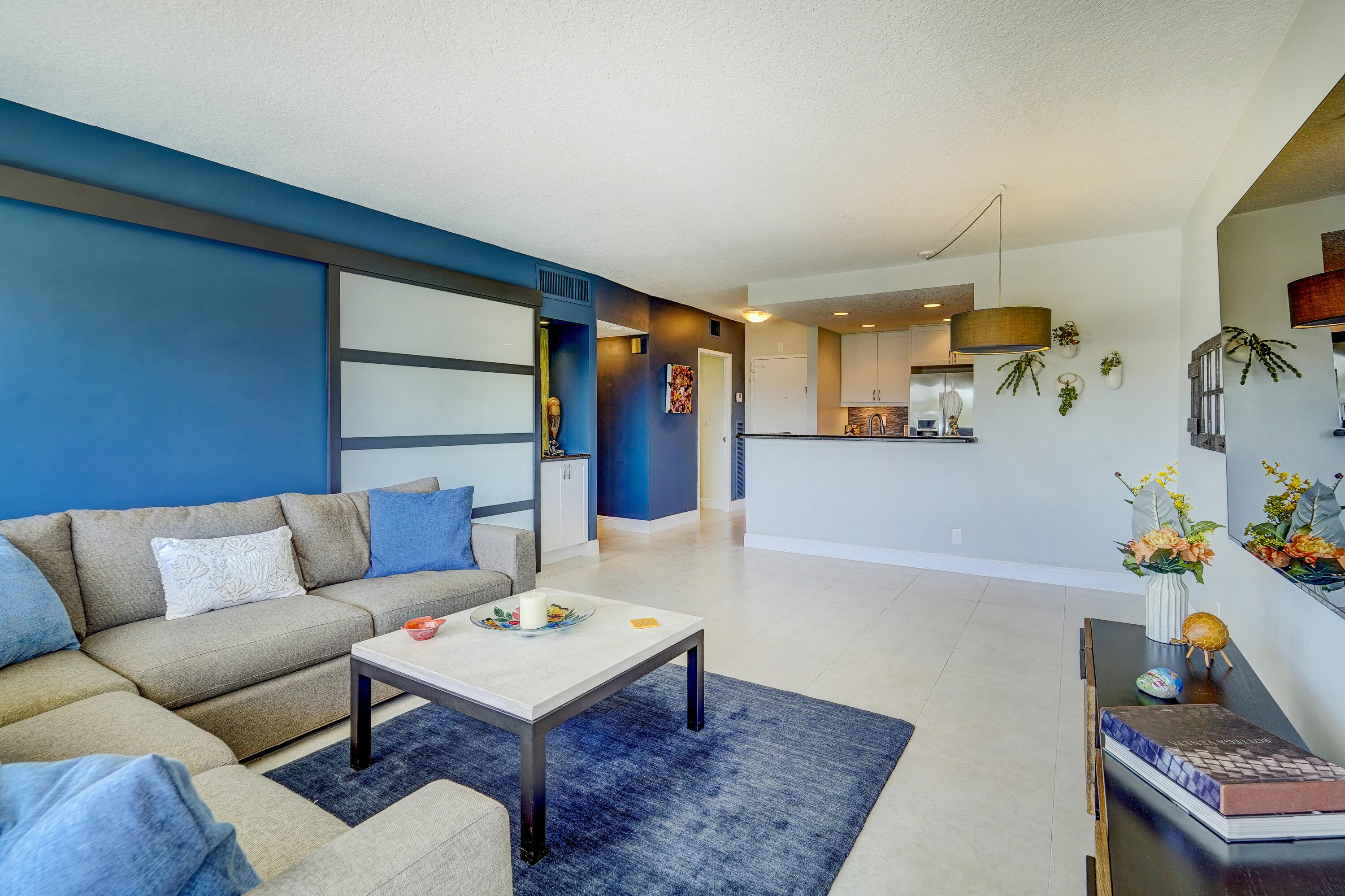 2500 E Las Olas Boulevard 403 Property Photo 7