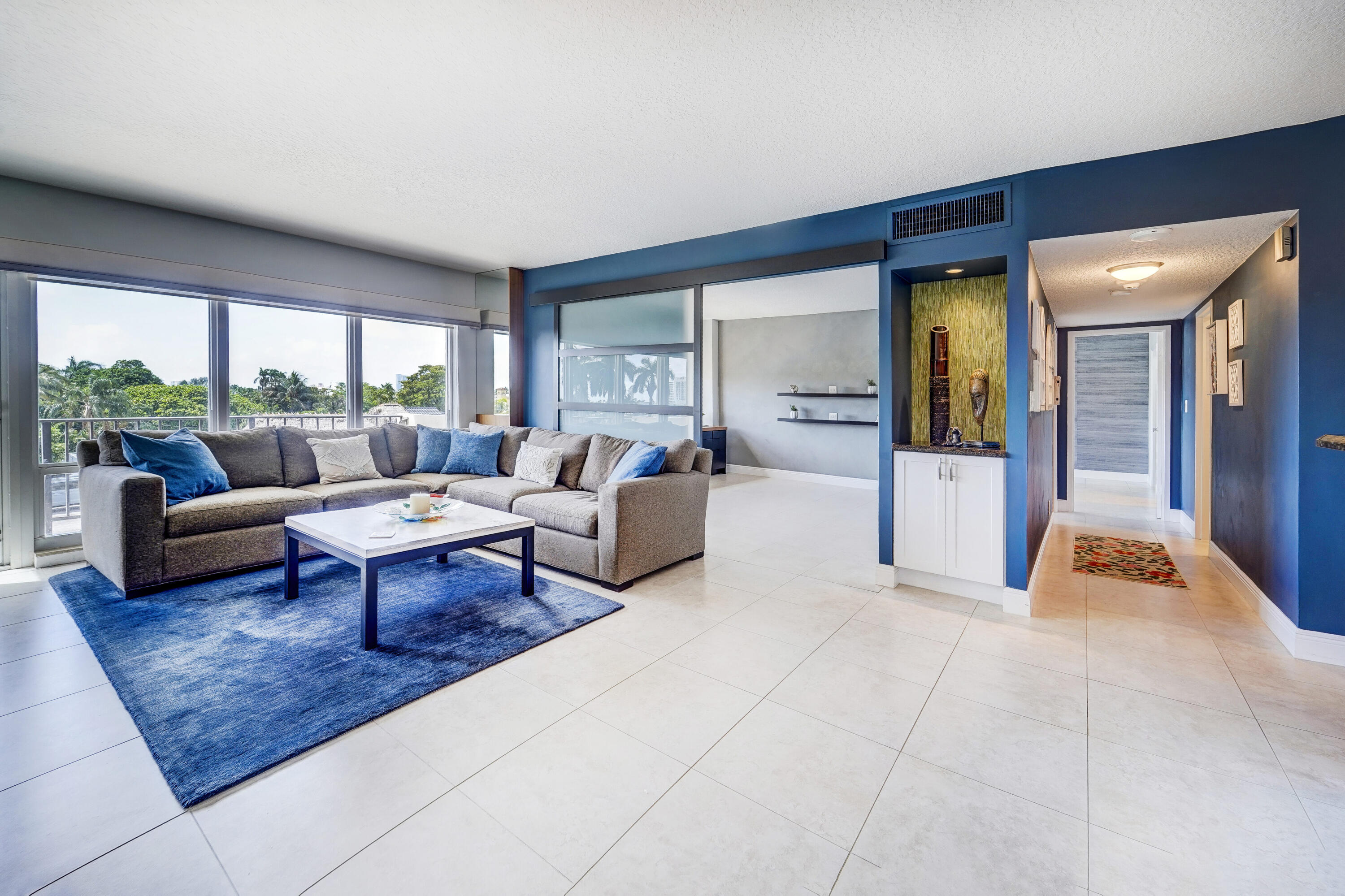 2500 E Las Olas Boulevard 403 Property Photo 8