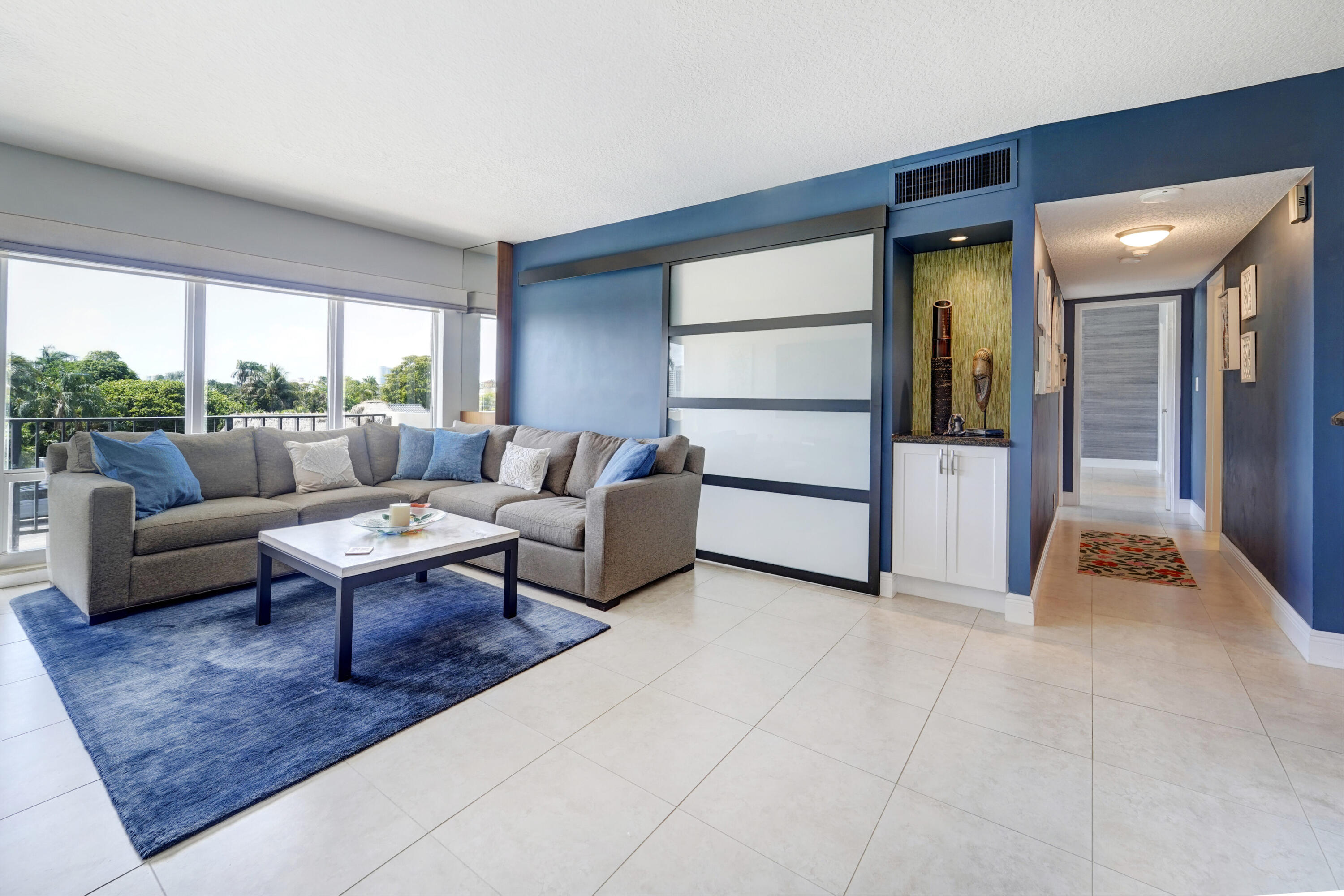 2500 E Las Olas Boulevard 403 Property Photo 10