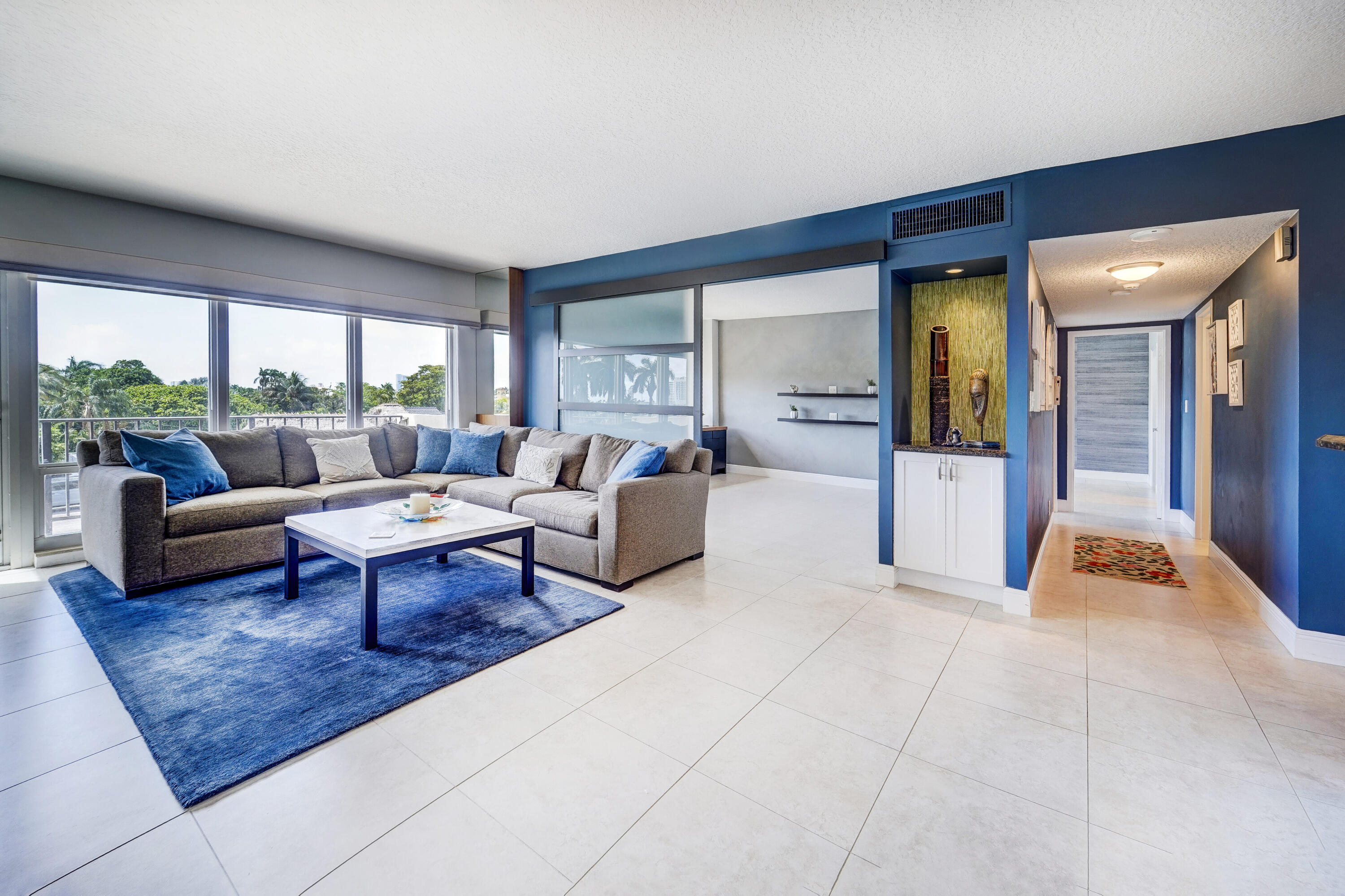 2500 E Las Olas Boulevard 403 Property Photo 11