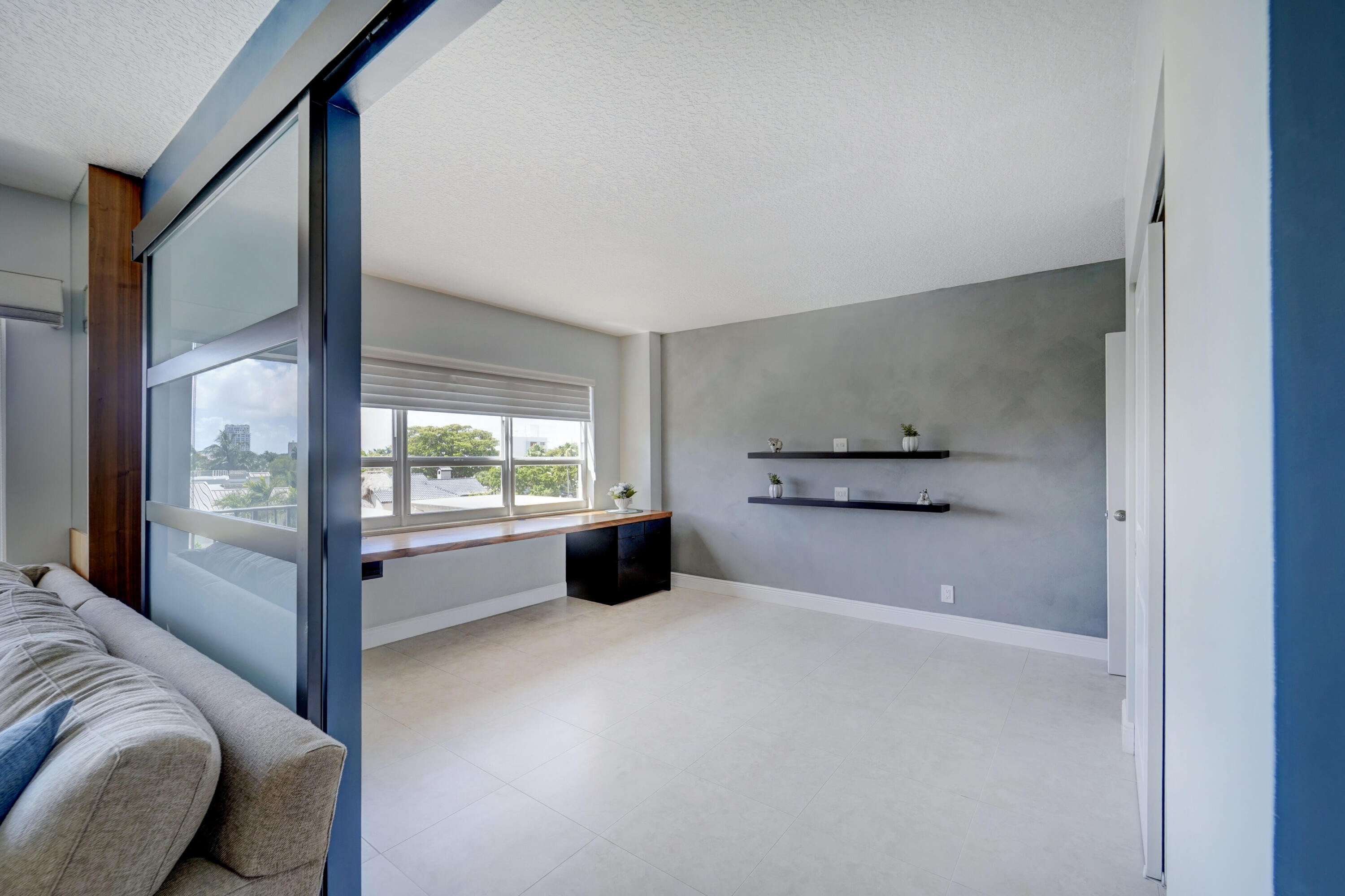 2500 E Las Olas Boulevard 403 Property Photo 13