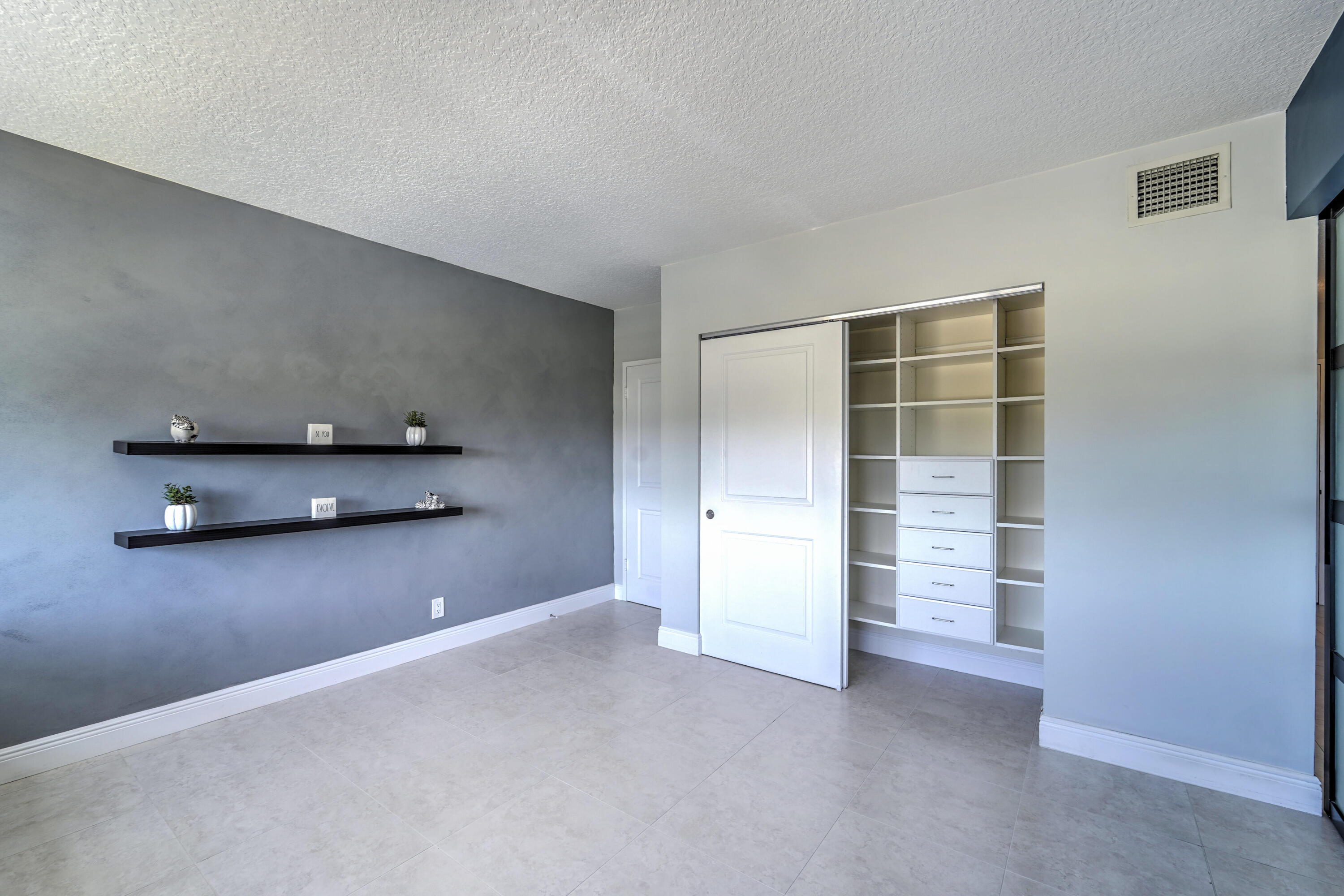 2500 E Las Olas Boulevard 403 Property Photo 14