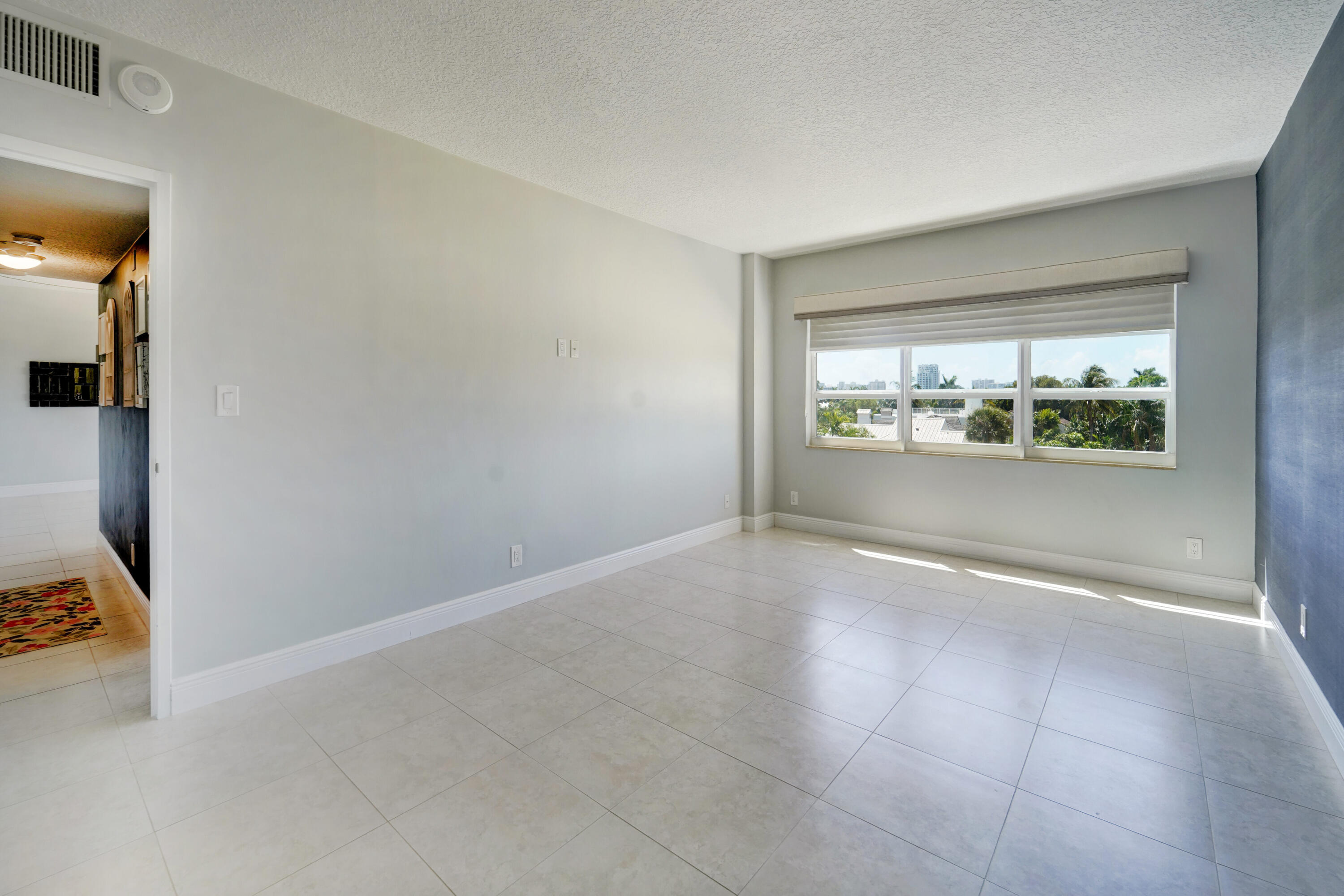 2500 E Las Olas Boulevard 403 Property Photo 15