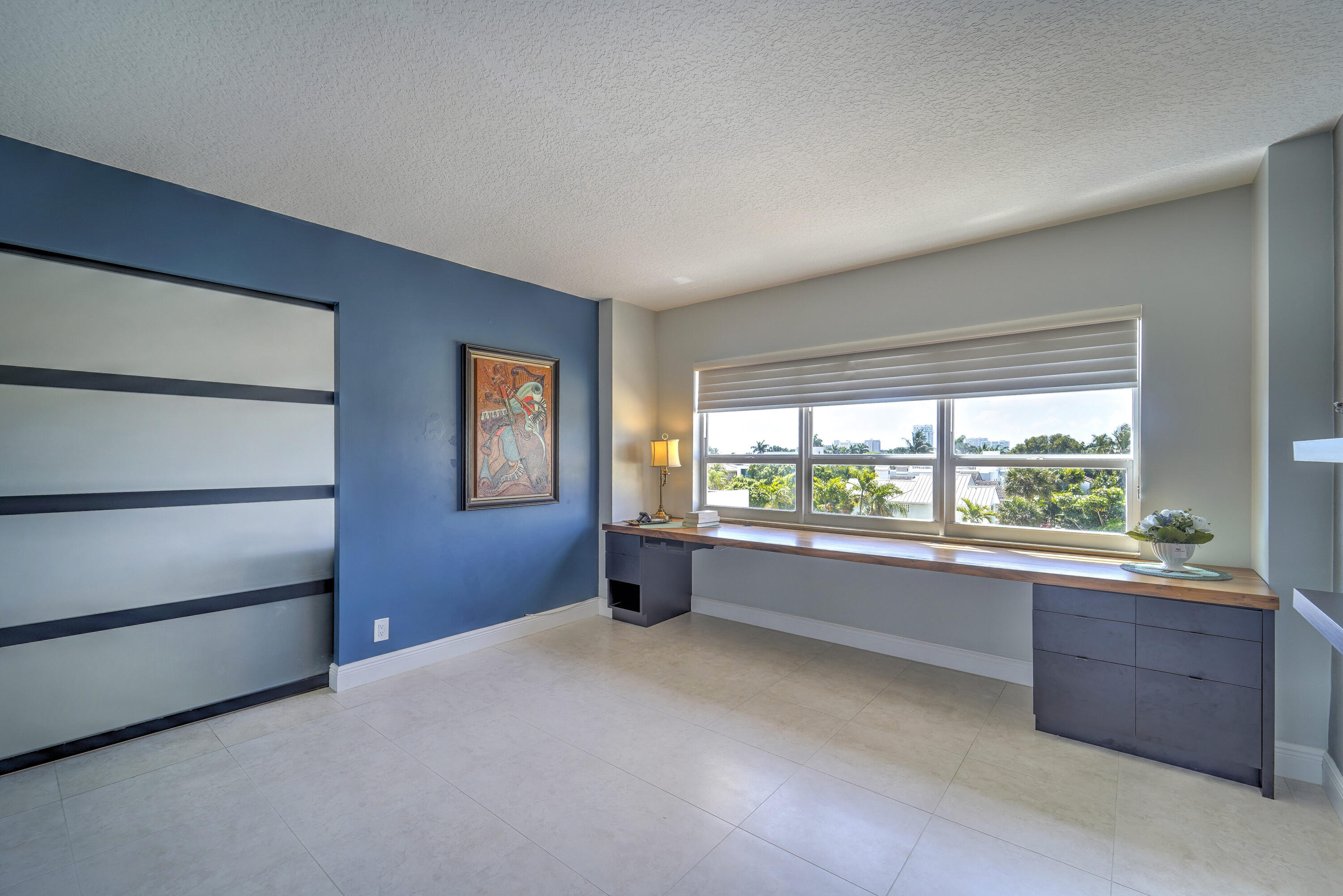 2500 E Las Olas Boulevard 403 Property Photo 16