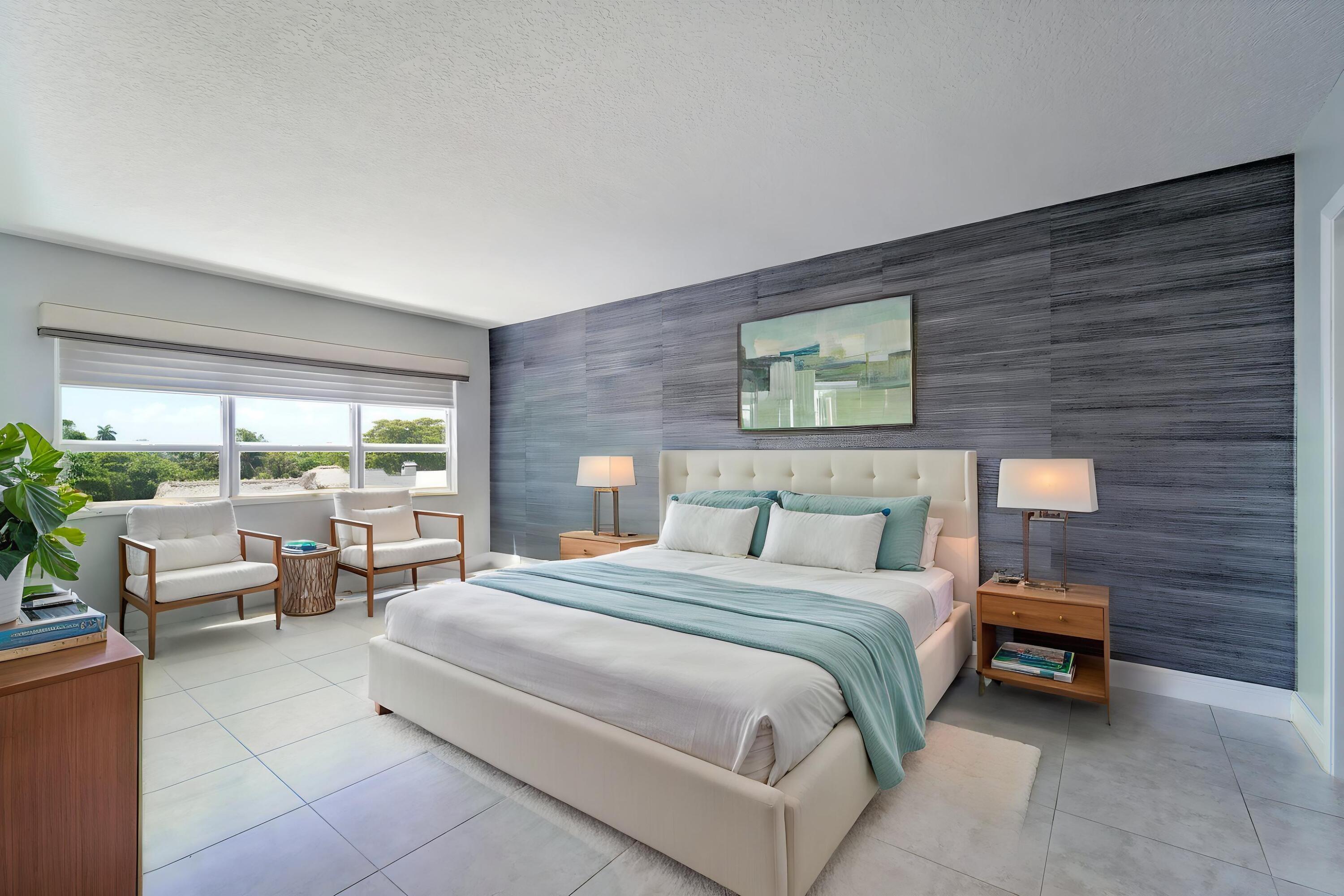 2500 E Las Olas Boulevard 403 Property Photo 17