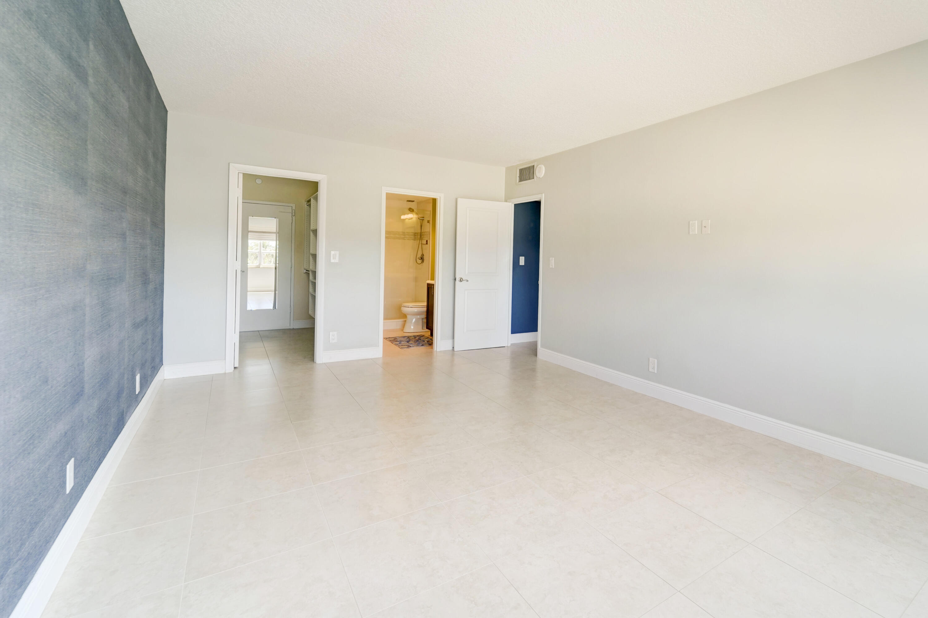 2500 E Las Olas Boulevard 403 Property Photo 18