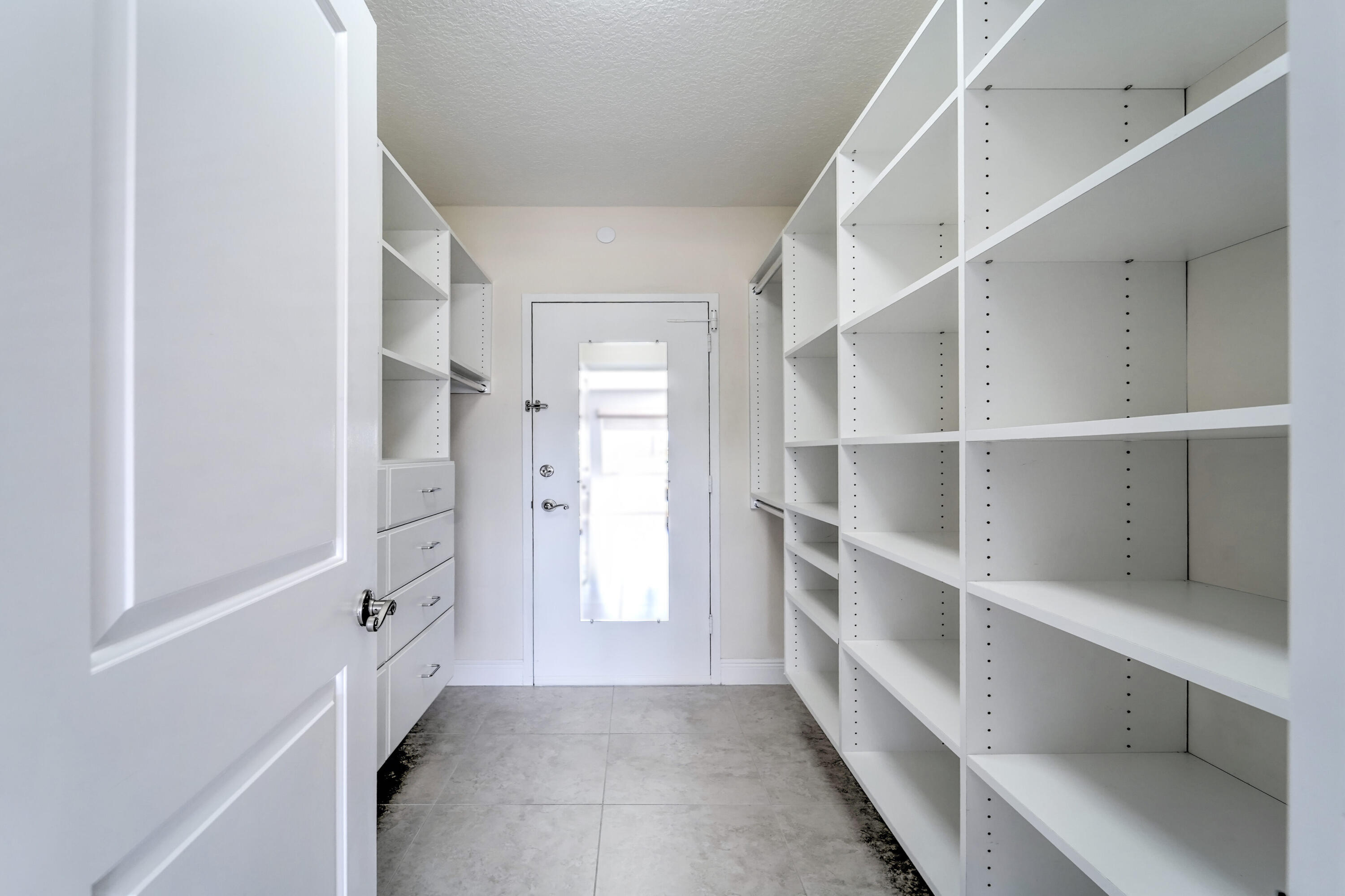 2500 E Las Olas Boulevard 403 Property Photo 19