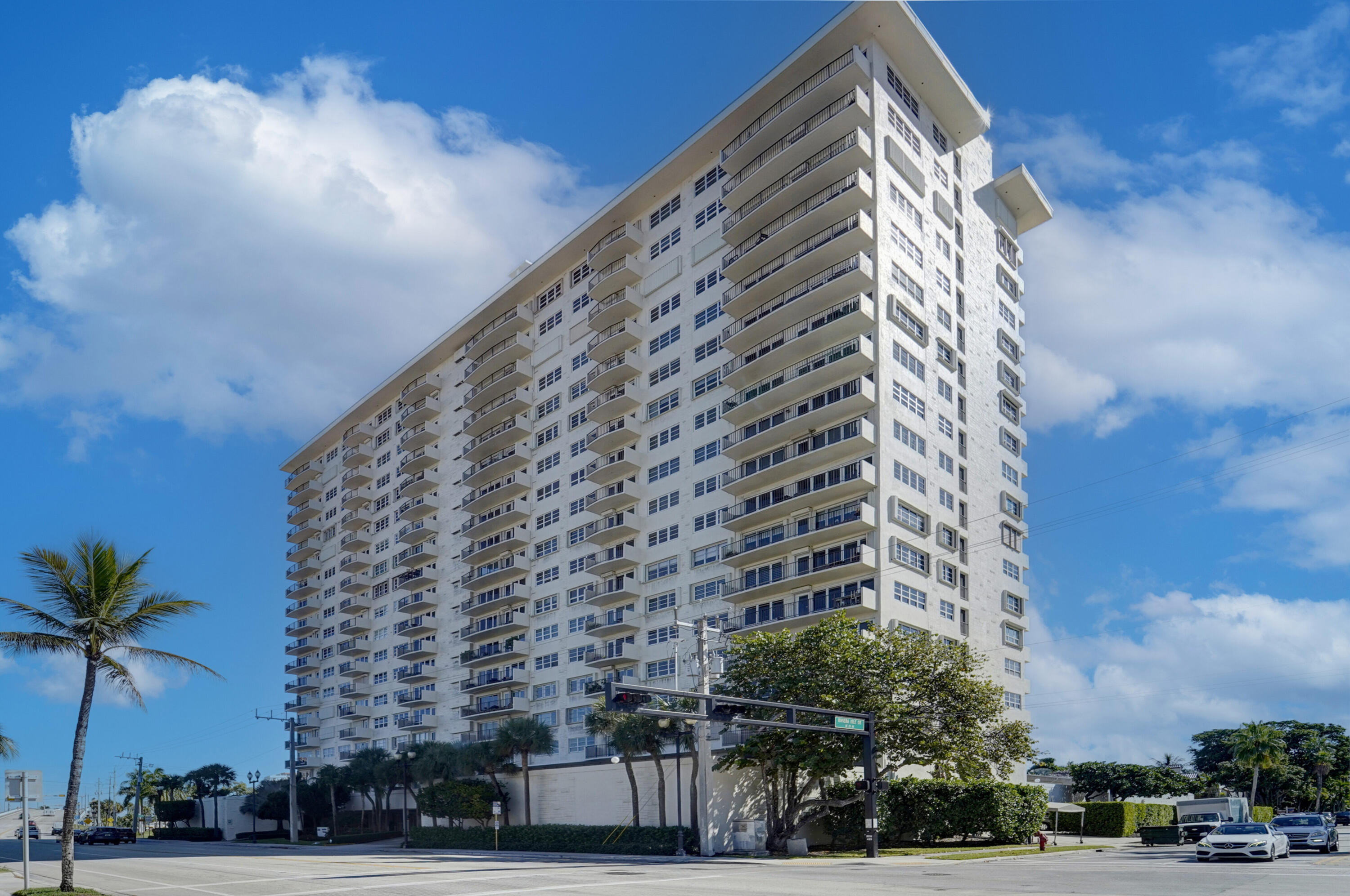 2500 E Las Olas Boulevard 403 Property Photo 33