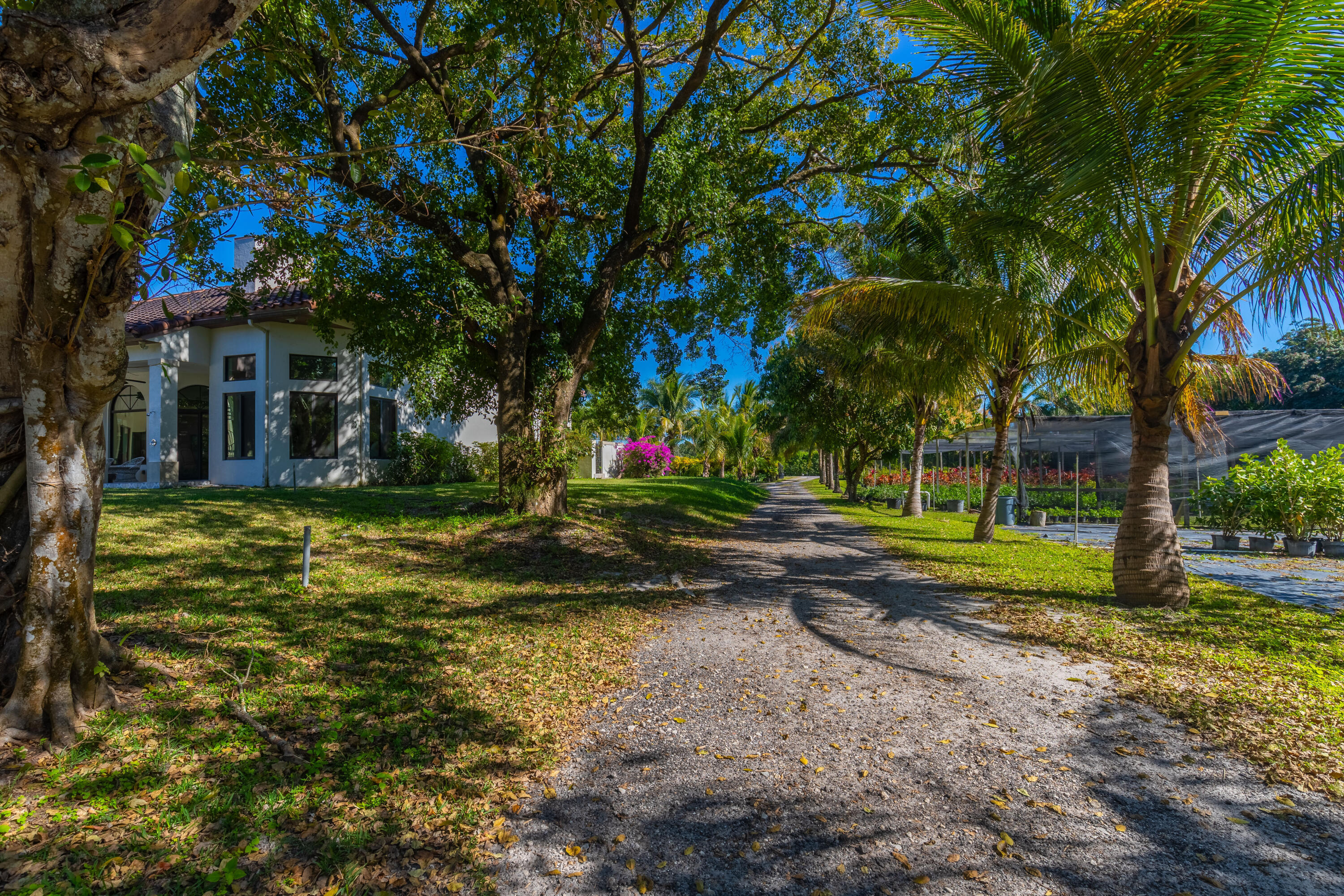 2943 B Road Property Photo 60