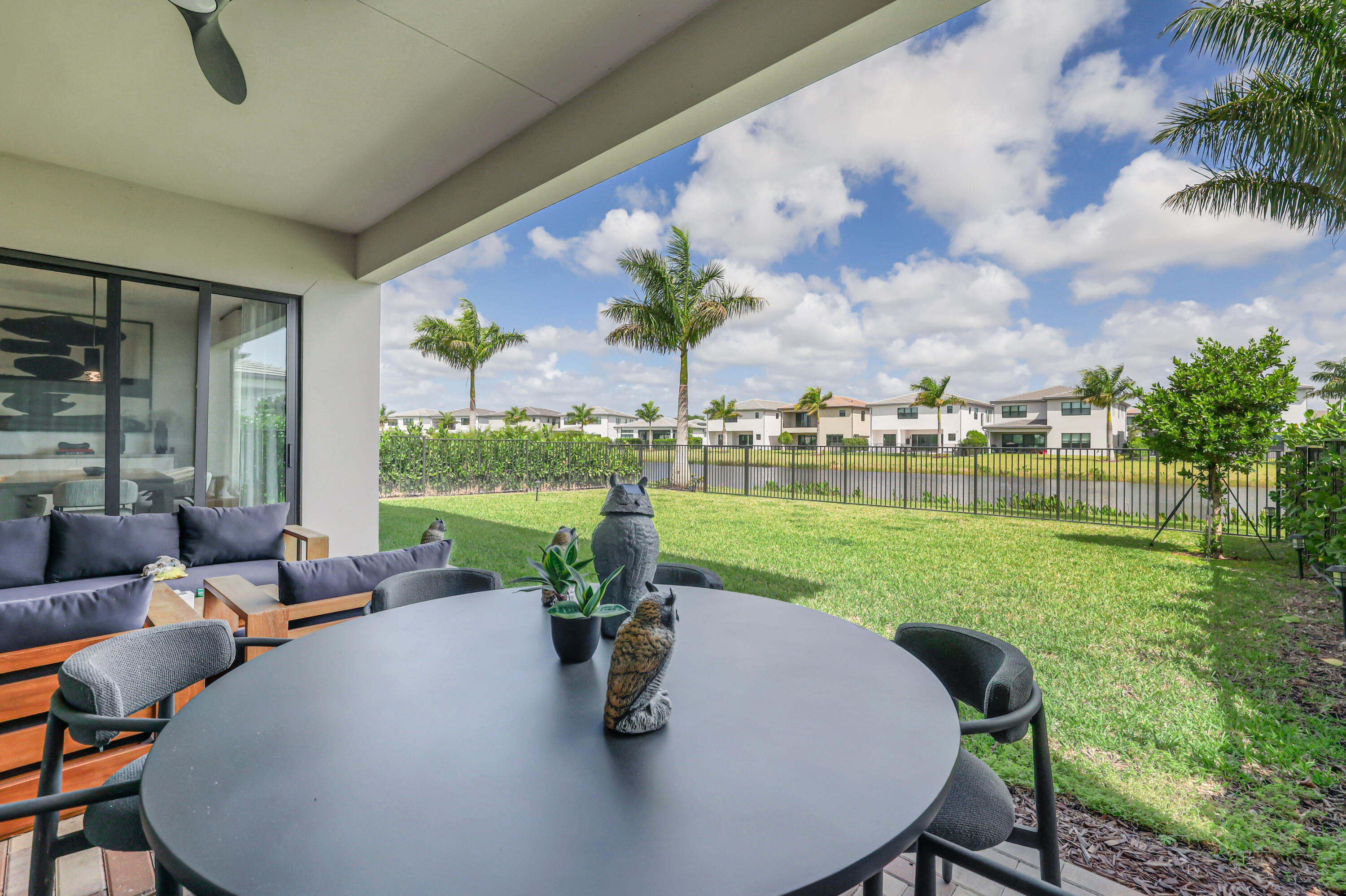 8283 Royal County Down Road Property Photo 60