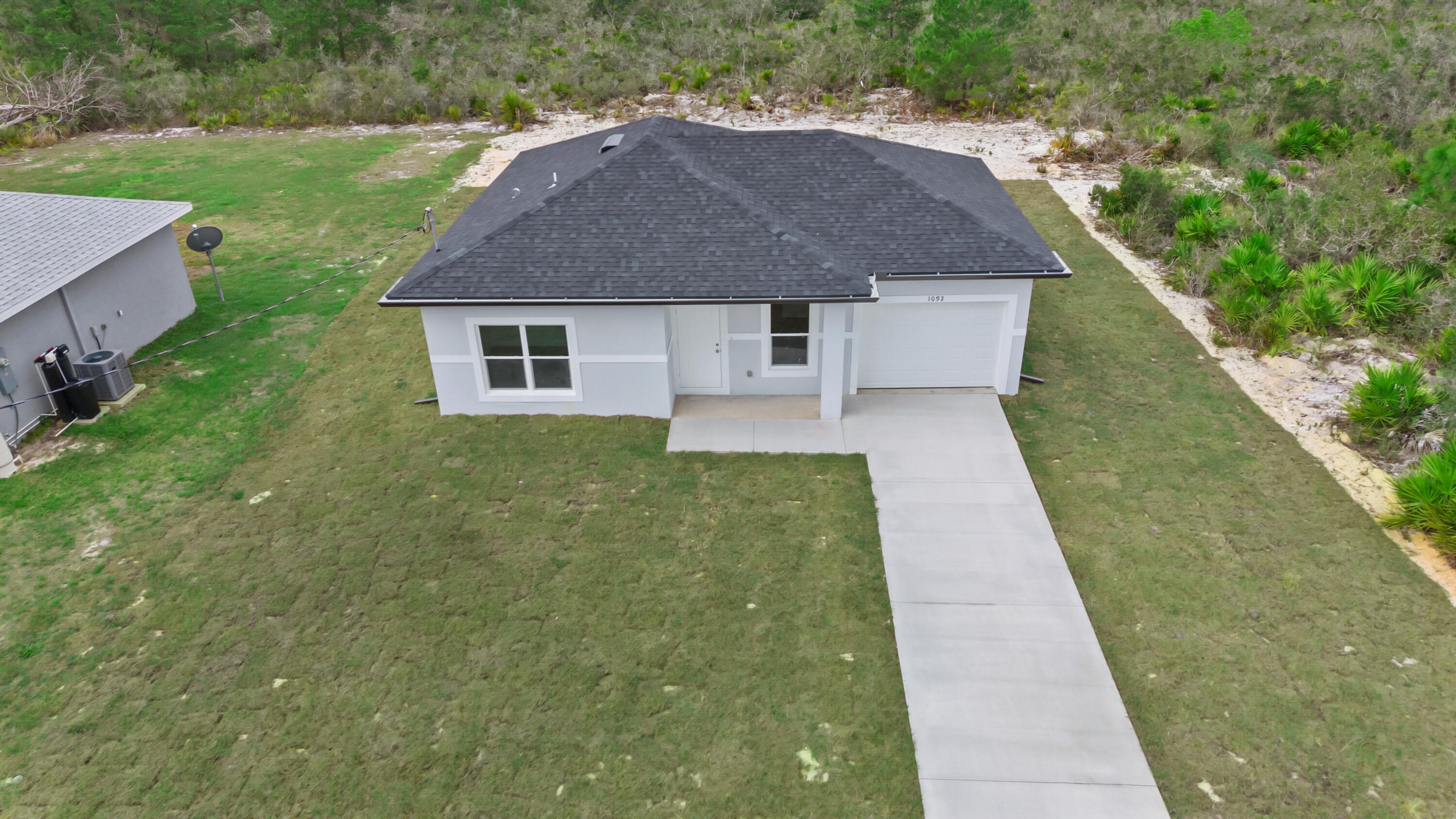 1092 Breckinridge Avenue Property Photo 1