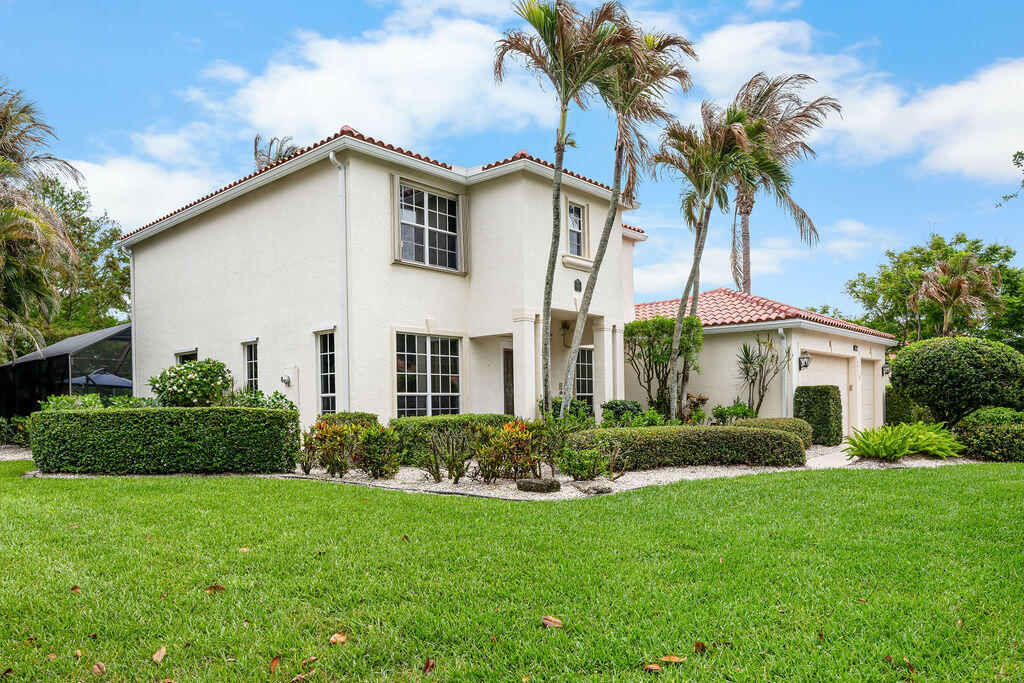 9931 Se Osprey Pointe Drive Property Photo 3