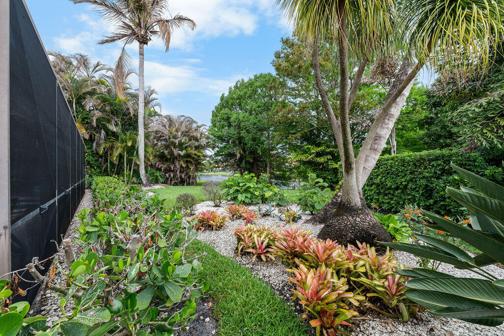 9931 Se Osprey Pointe Drive Property Photo 10