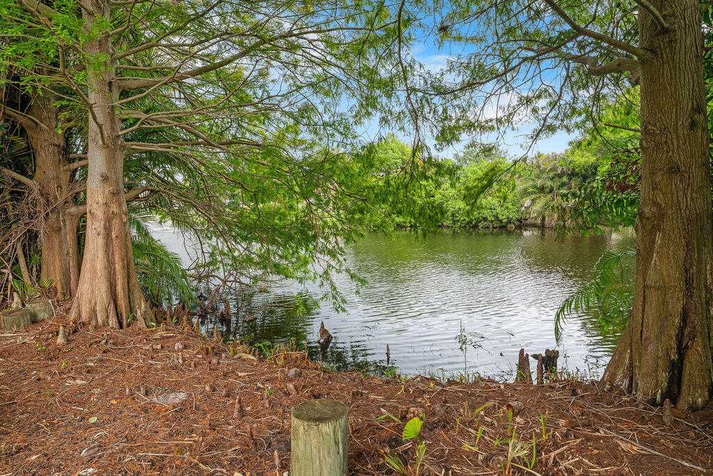 9931 Se Osprey Pointe Drive Property Photo 11