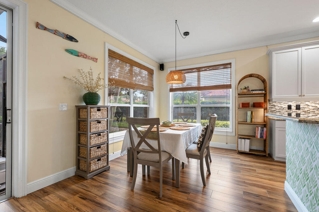9931 Se Osprey Pointe Drive Property Photo 12