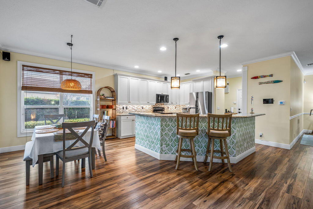 9931 Se Osprey Pointe Drive Property Photo 15