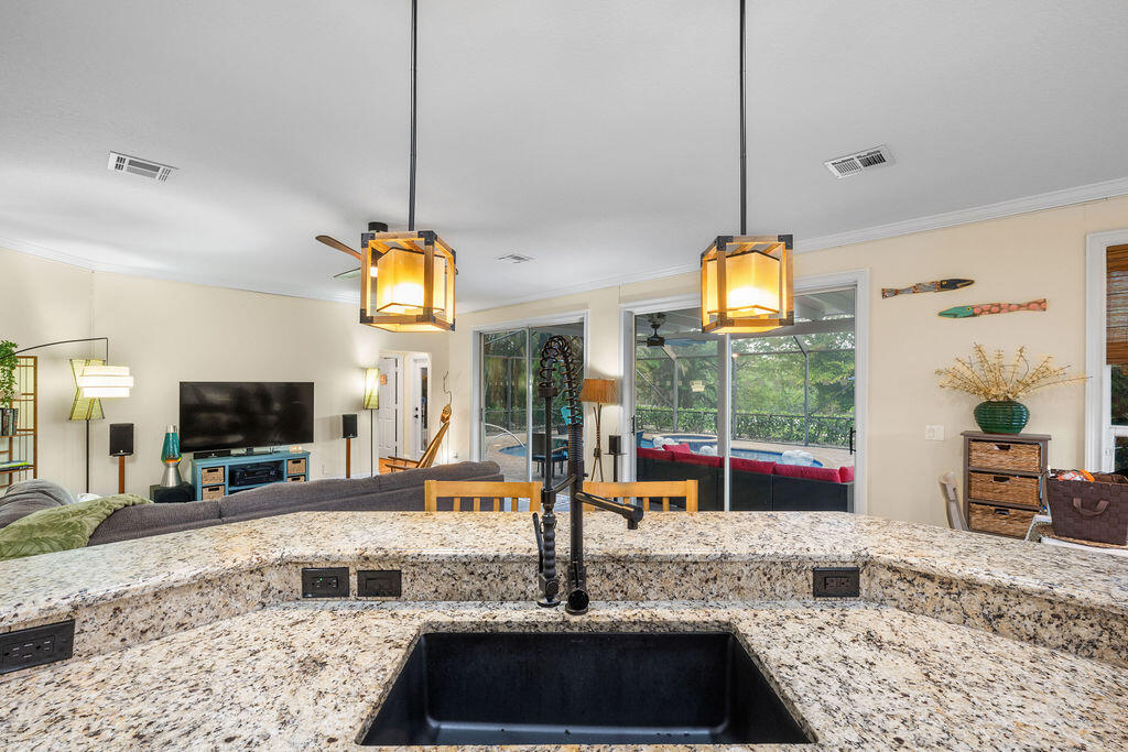 9931 Se Osprey Pointe Drive Property Photo 17