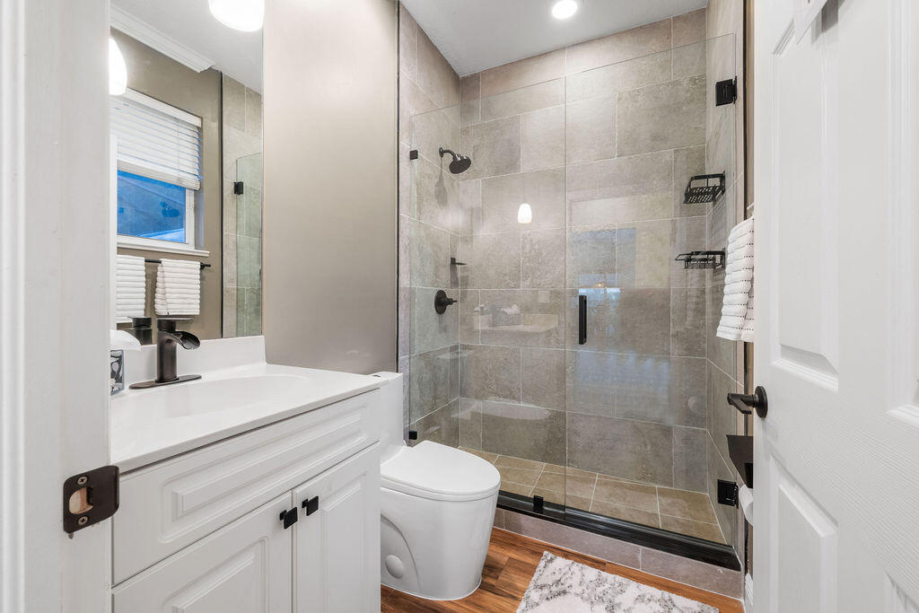 9931 Se Osprey Pointe Drive Property Photo 24