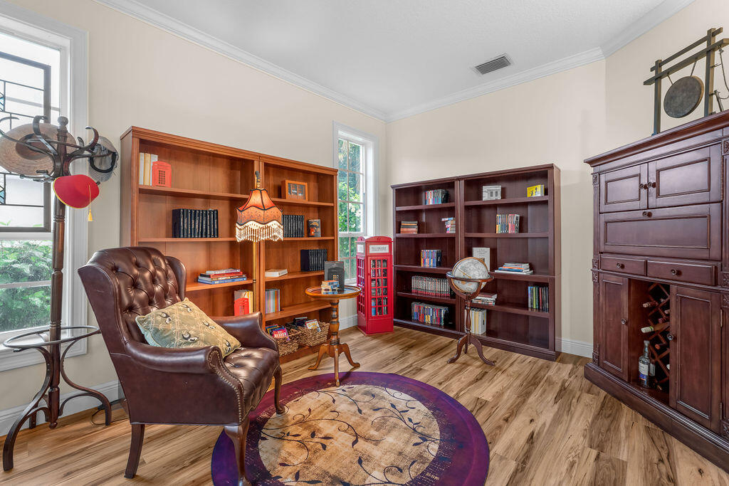 9931 Se Osprey Pointe Drive Property Photo 28