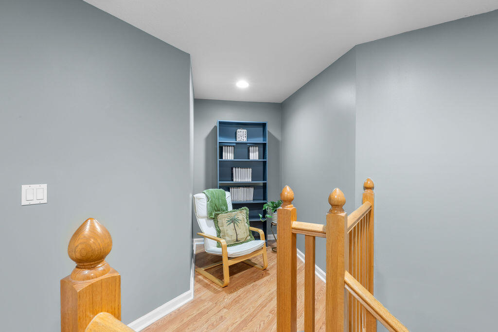 9931 Se Osprey Pointe Drive Property Photo 29