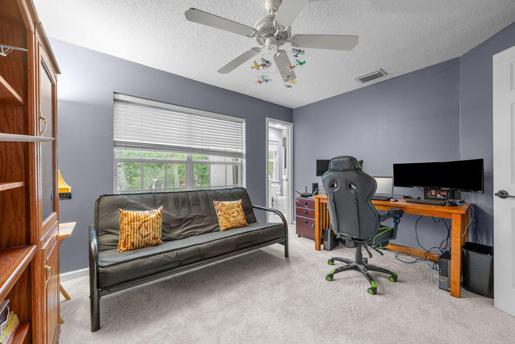 9931 Se Osprey Pointe Drive Property Photo 30