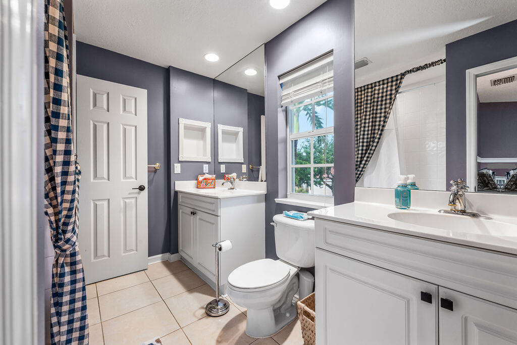 9931 Se Osprey Pointe Drive Property Photo 32