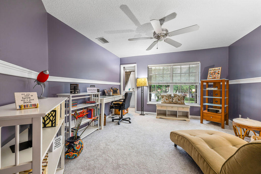 9931 Se Osprey Pointe Drive Property Photo 33