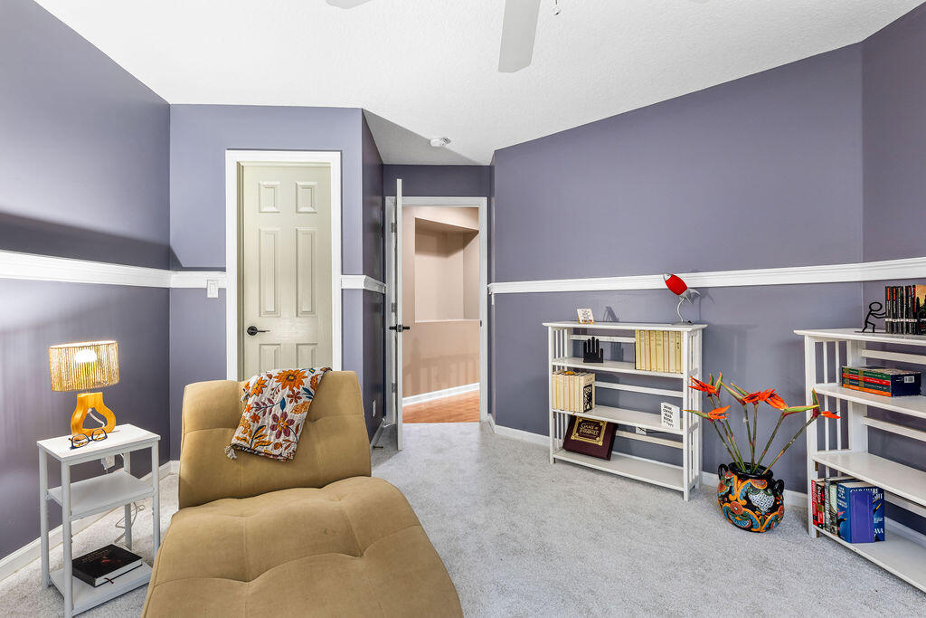 9931 Se Osprey Pointe Drive Property Photo 34