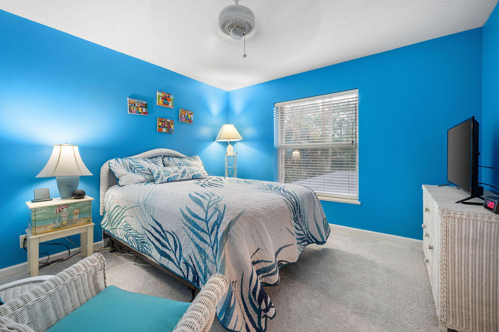 9931 Se Osprey Pointe Drive Property Photo 35