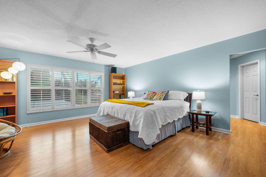 9931 Se Osprey Pointe Drive Property Photo 36