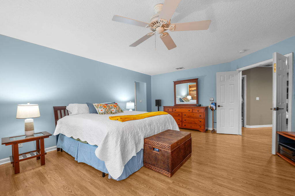 9931 Se Osprey Pointe Drive Property Photo 37