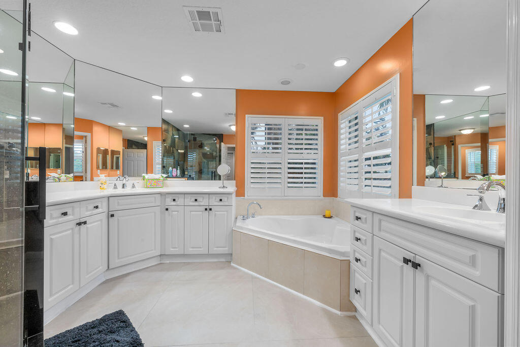 9931 Se Osprey Pointe Drive Property Photo 38