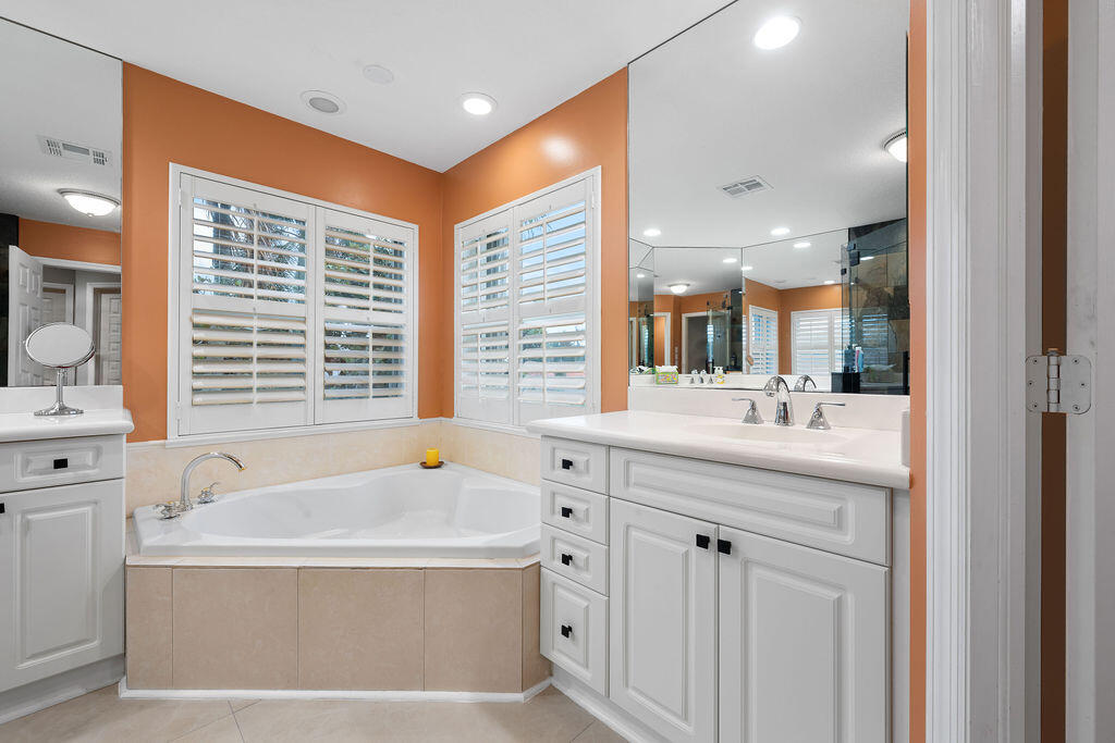 9931 Se Osprey Pointe Drive Property Photo 39