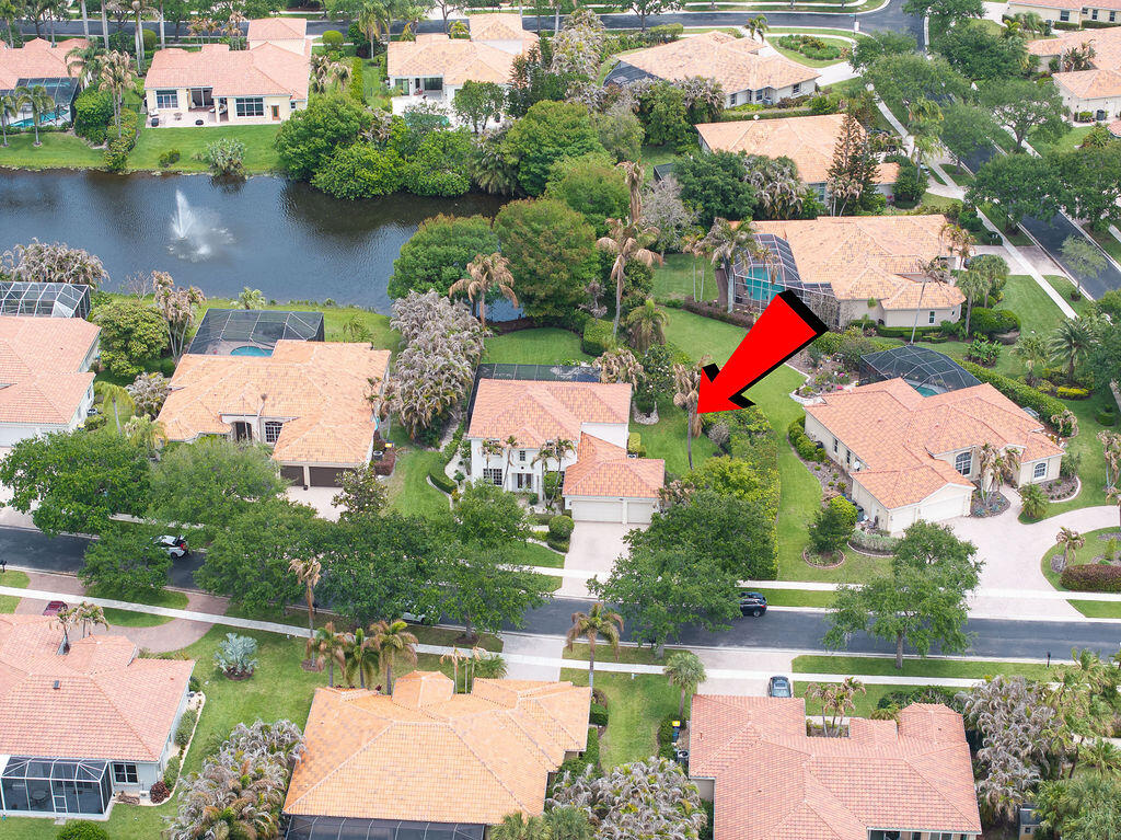 9931 Se Osprey Pointe Drive Property Photo 42