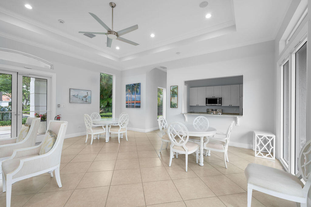 9931 Se Osprey Pointe Drive Property Photo 45