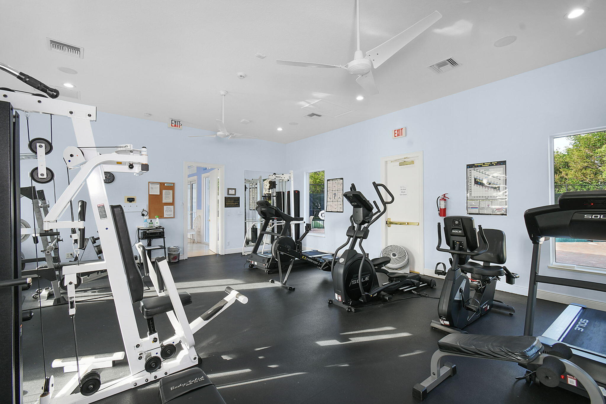 9931 Se Osprey Pointe Drive Property Photo 46