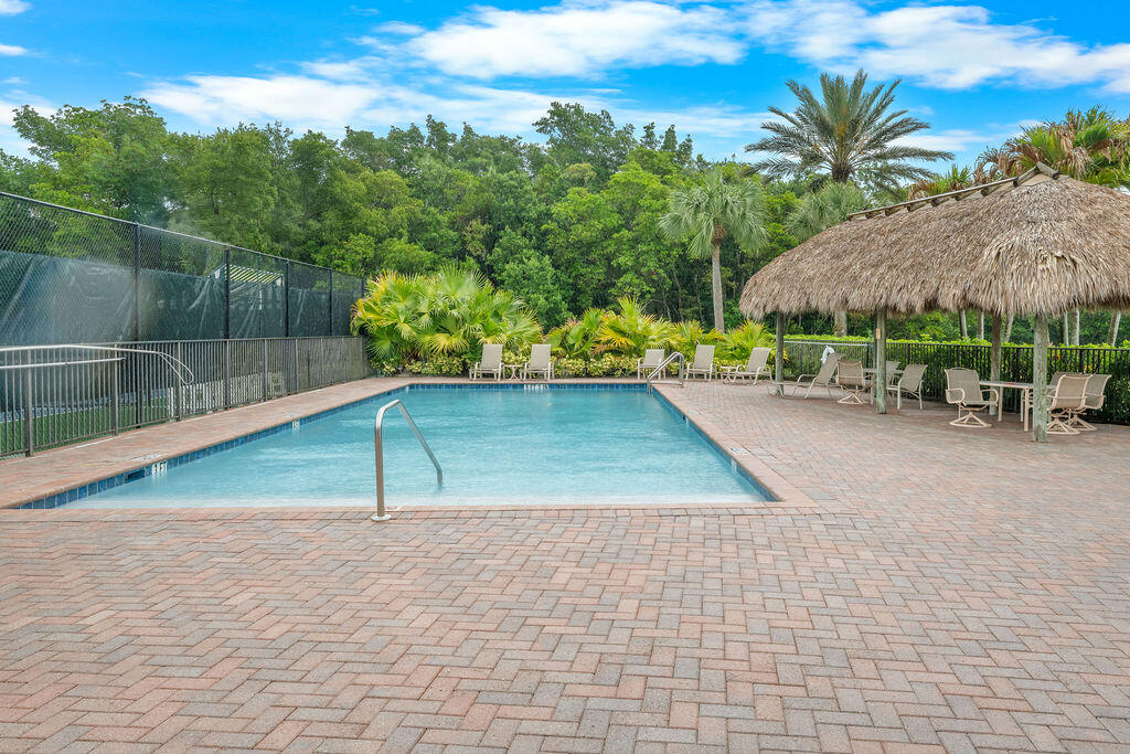 9931 Se Osprey Pointe Drive Property Photo 47